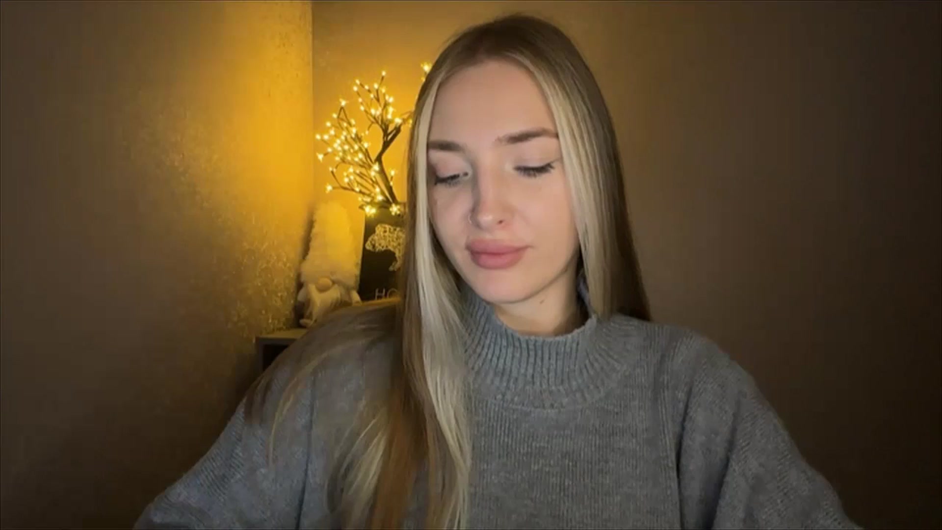 Gallery image thumbnail from My_Diana's myfreecams stream on, 10/25/2024, 20:43 image 3 of 20