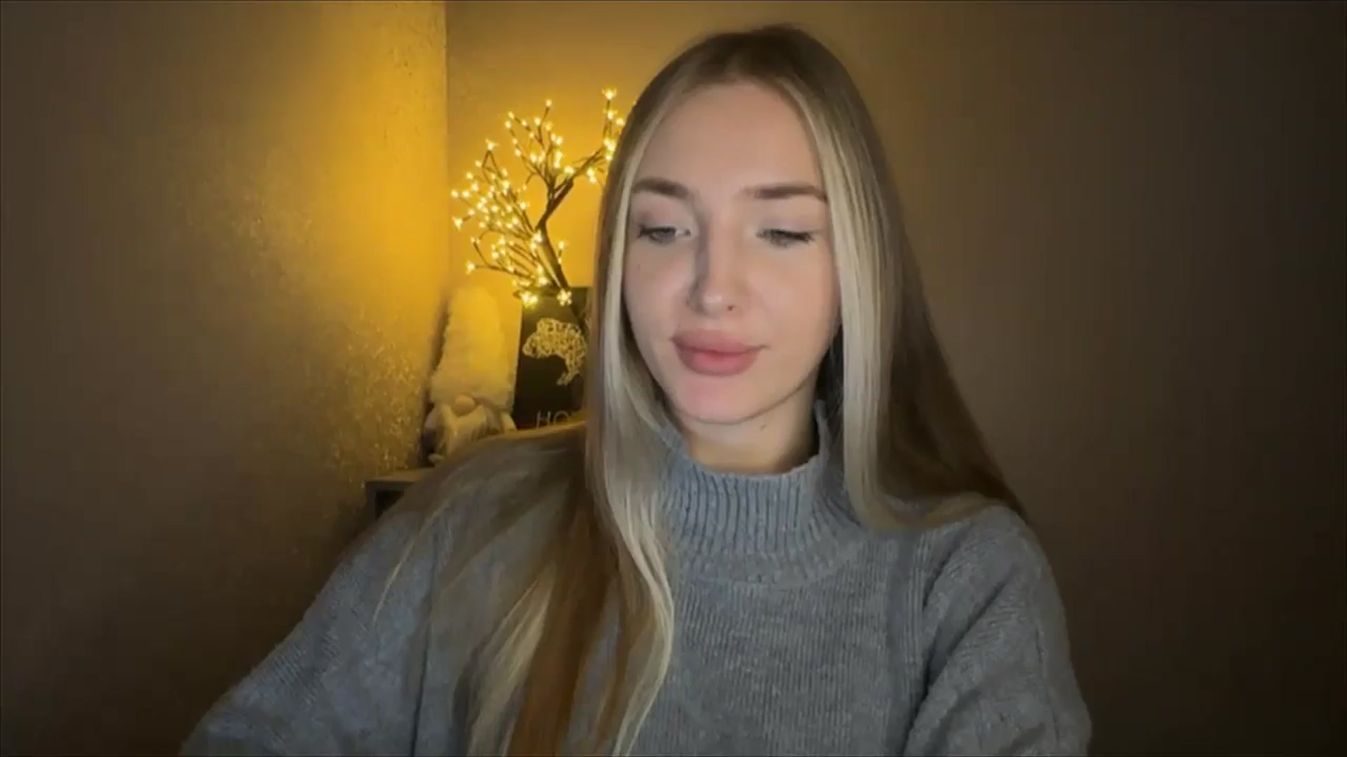 Gallery image thumbnail from My_Diana's myfreecams stream on, 10/25/2024, 20:43 image 5 of 20