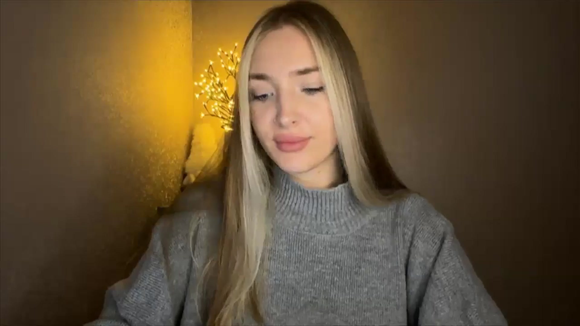 Gallery image thumbnail from My_Diana's myfreecams stream on, 10/25/2024, 20:43 image 12 of 20