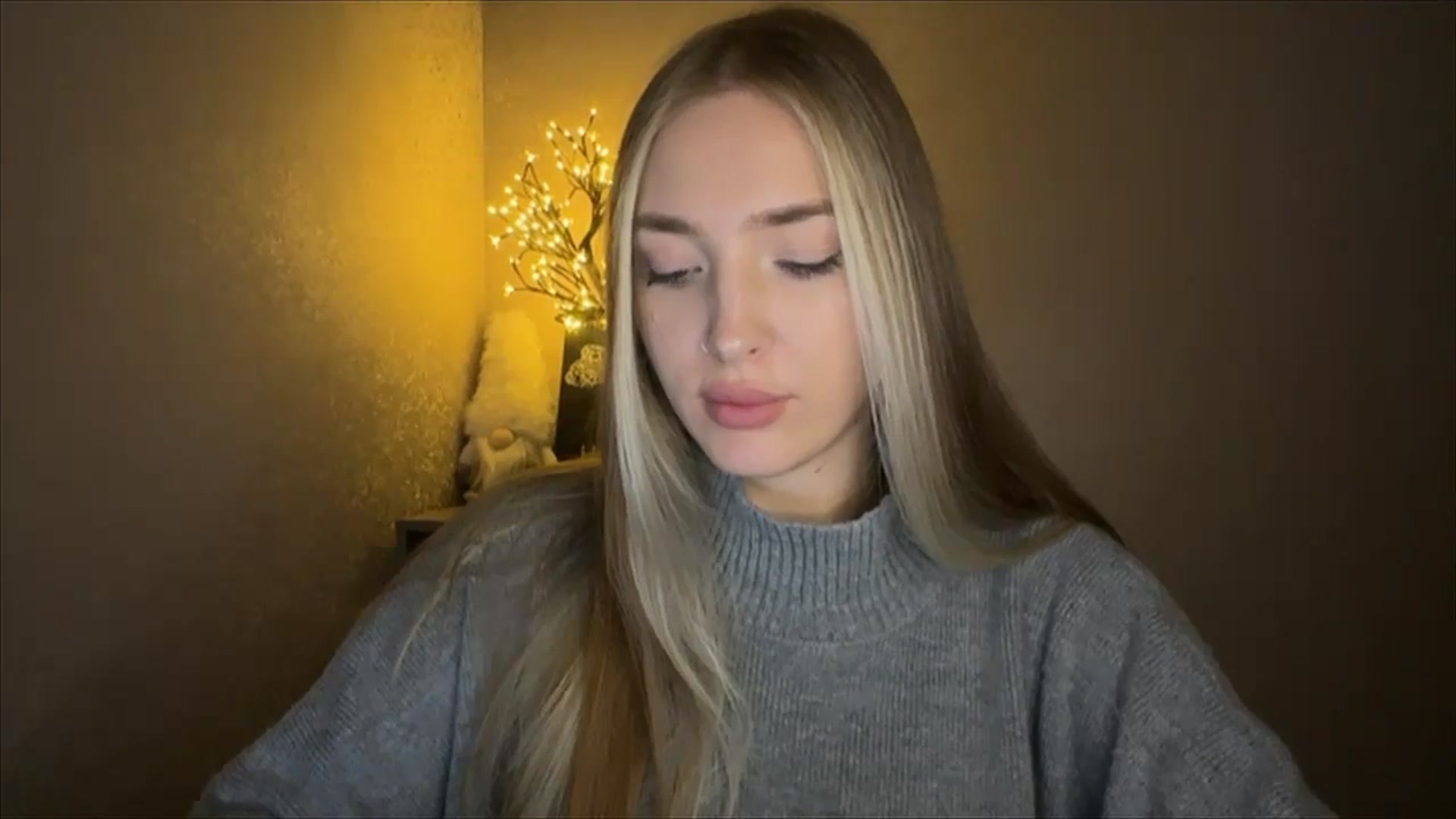 Gallery image thumbnail from My_Diana's myfreecams stream on, 10/25/2024, 20:43 image 7 of 20