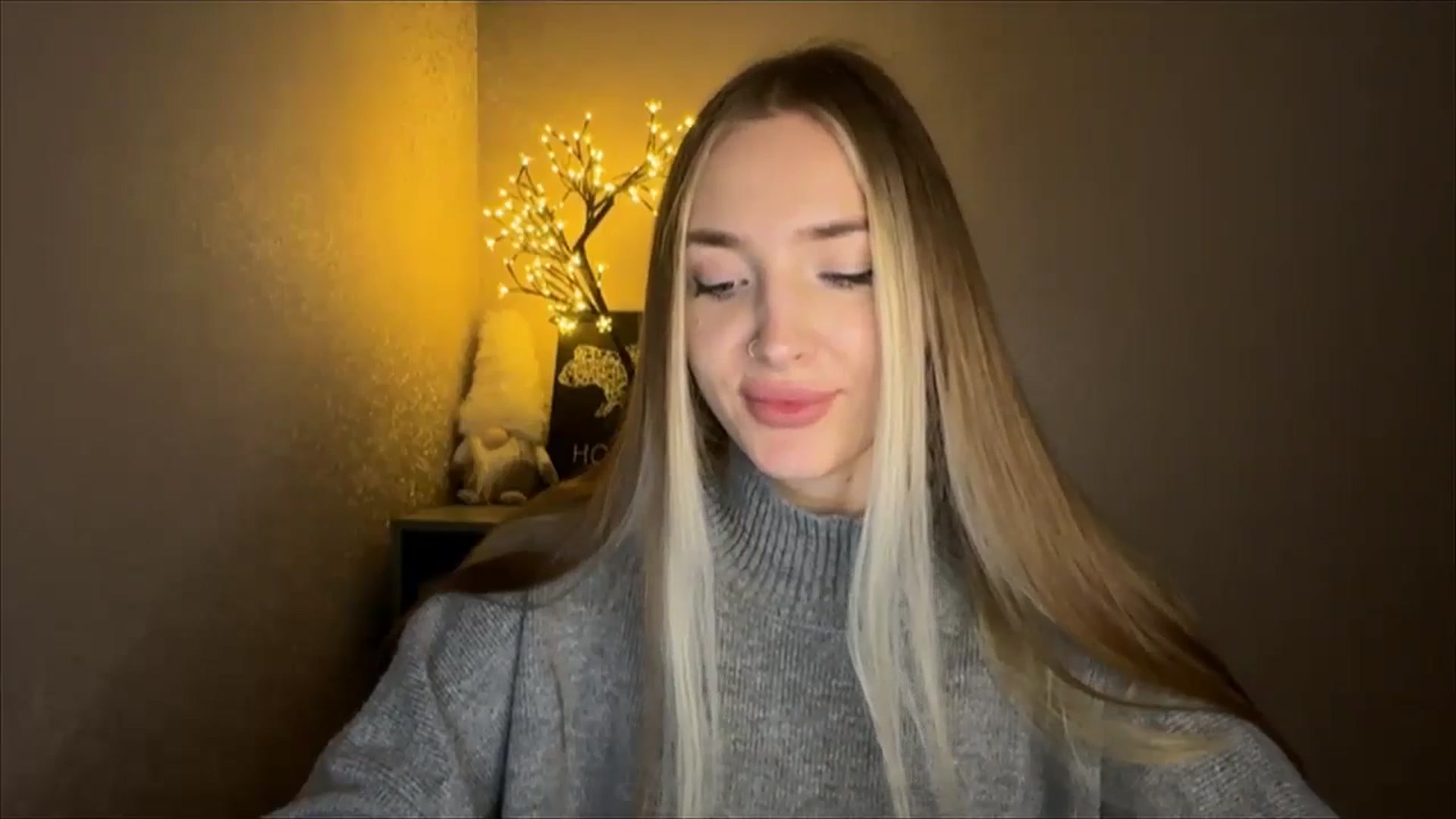 Gallery image thumbnail from My_Diana's myfreecams stream on, 10/25/2024, 22:00 image 2 of 20