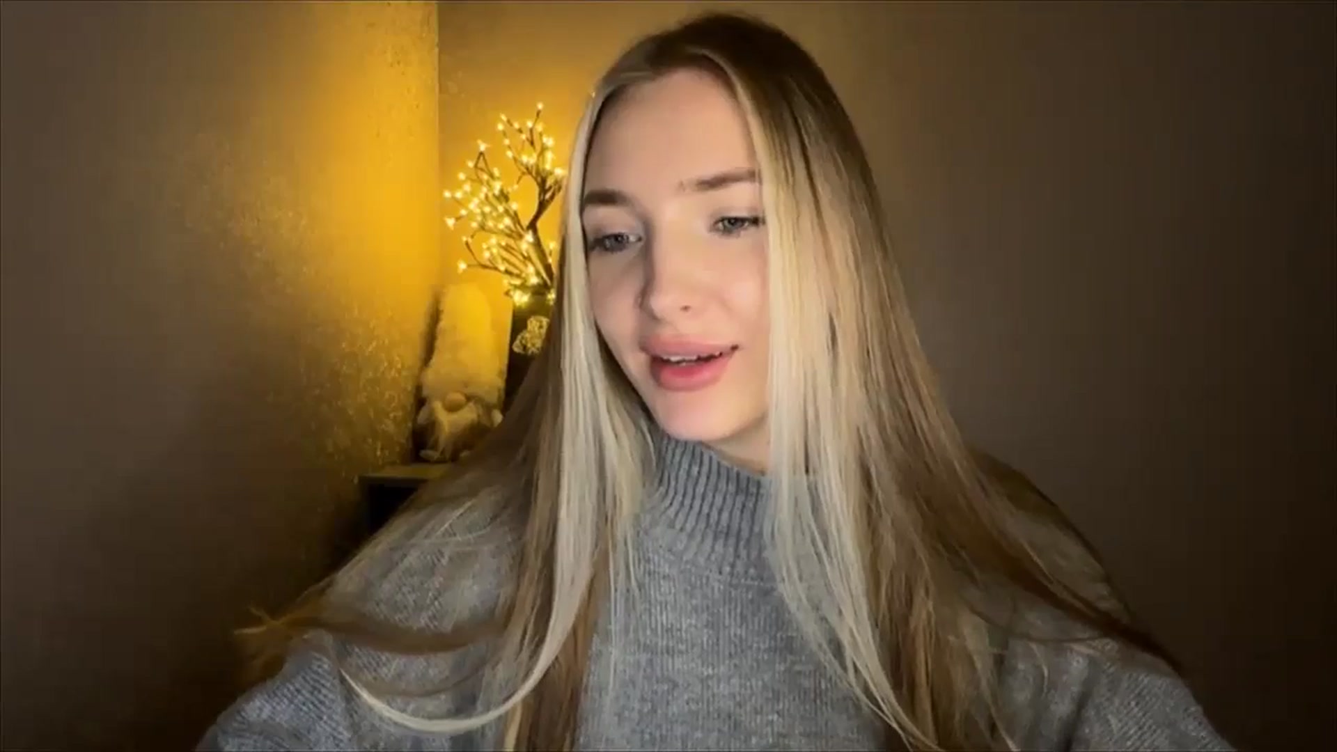 Gallery image thumbnail from My_Diana's myfreecams stream on, 10/25/2024, 22:00 image 8 of 20