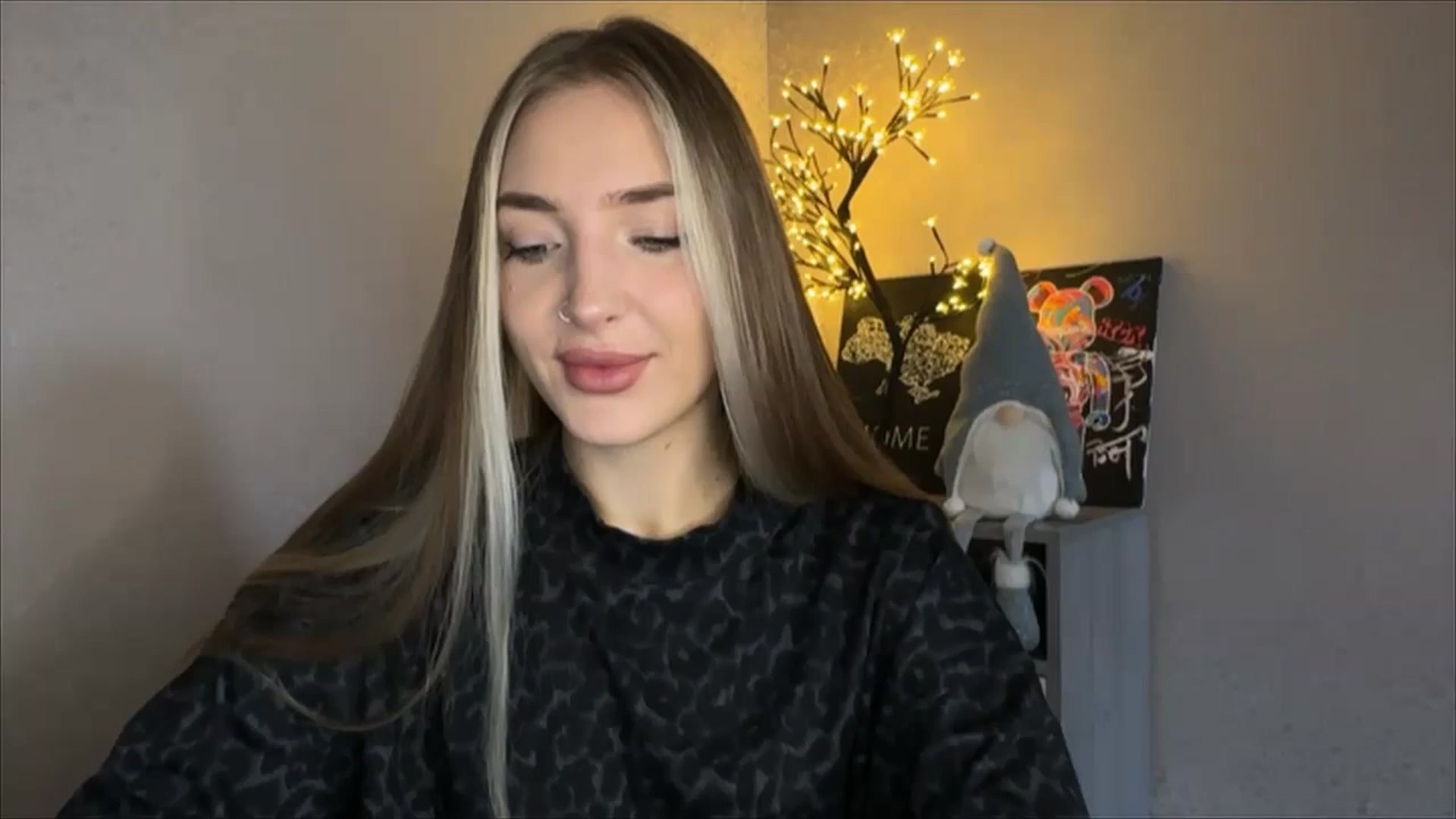 Gallery image thumbnail from My_Diana's myfreecams stream on, 10/26/2024, 13:50 image 3 of 20