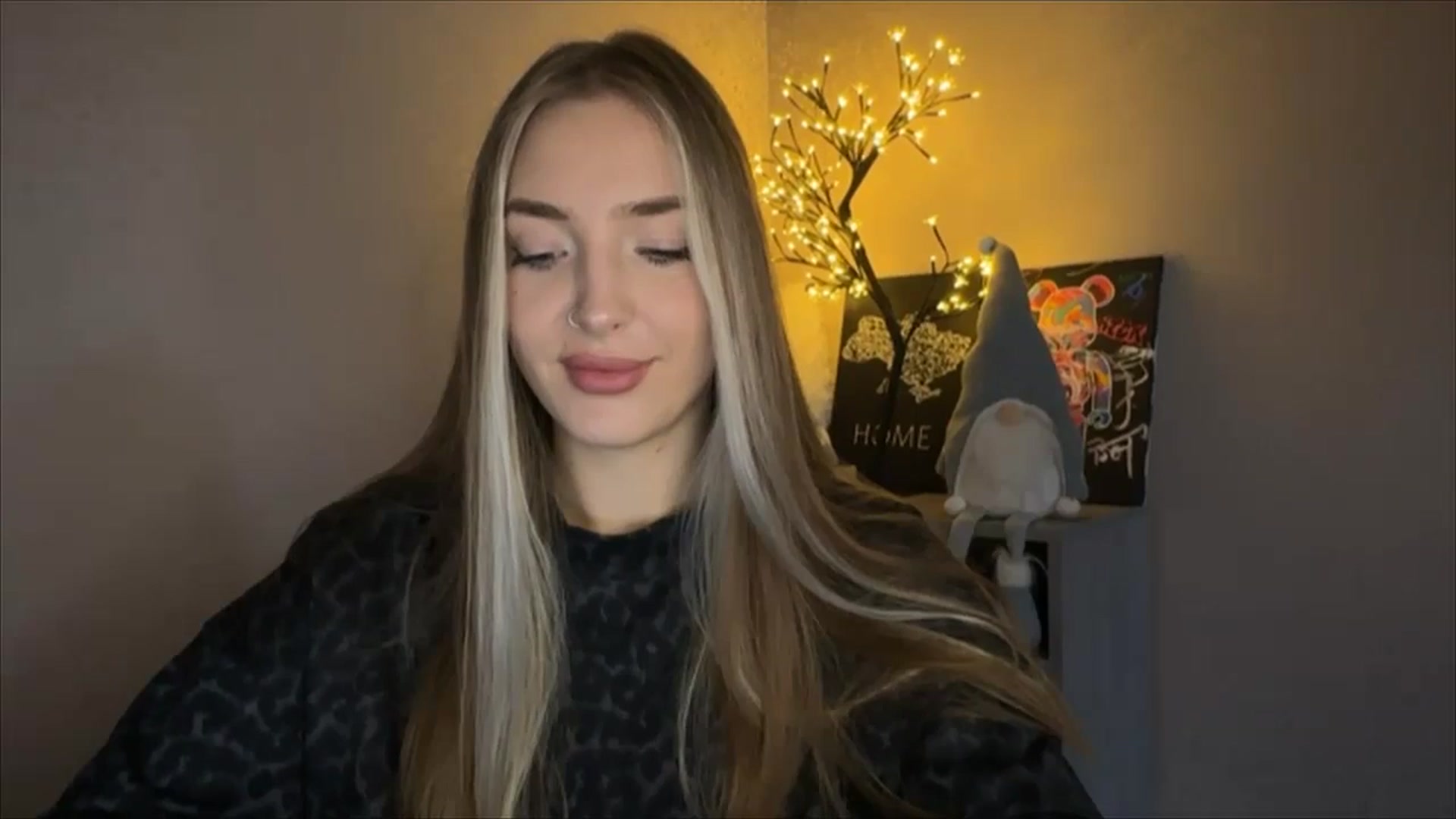 Gallery image thumbnail from My_Diana's myfreecams stream on, 10/26/2024, 13:50 image 16 of 20