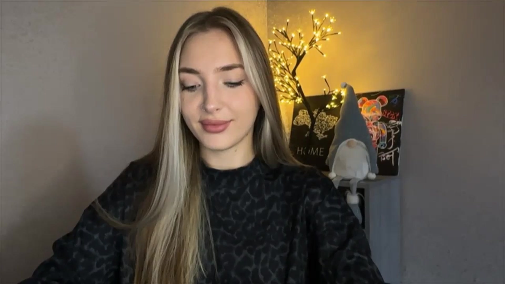 Gallery image thumbnail from My_Diana's myfreecams stream on, 10/26/2024, 13:50 image 6 of 20