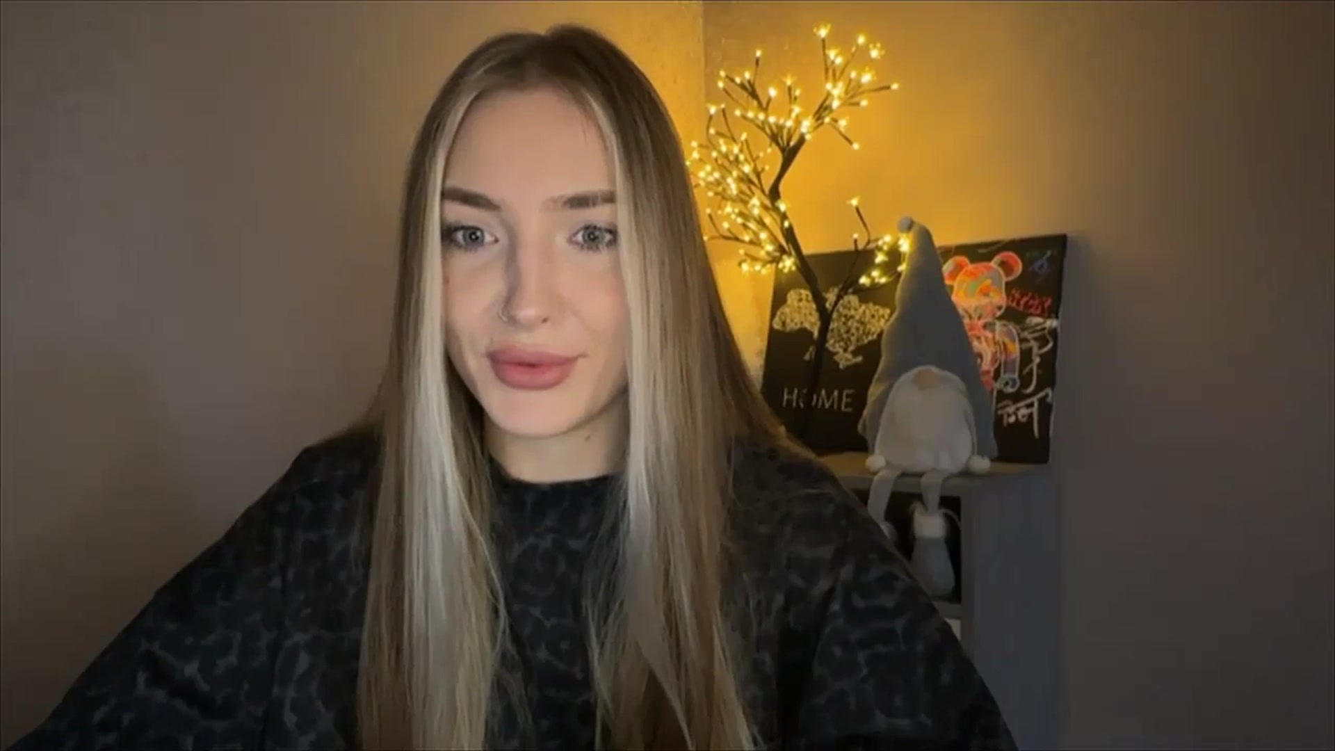 Gallery image thumbnail from My_Diana's myfreecams stream on, 10/26/2024, 13:50 image 18 of 20