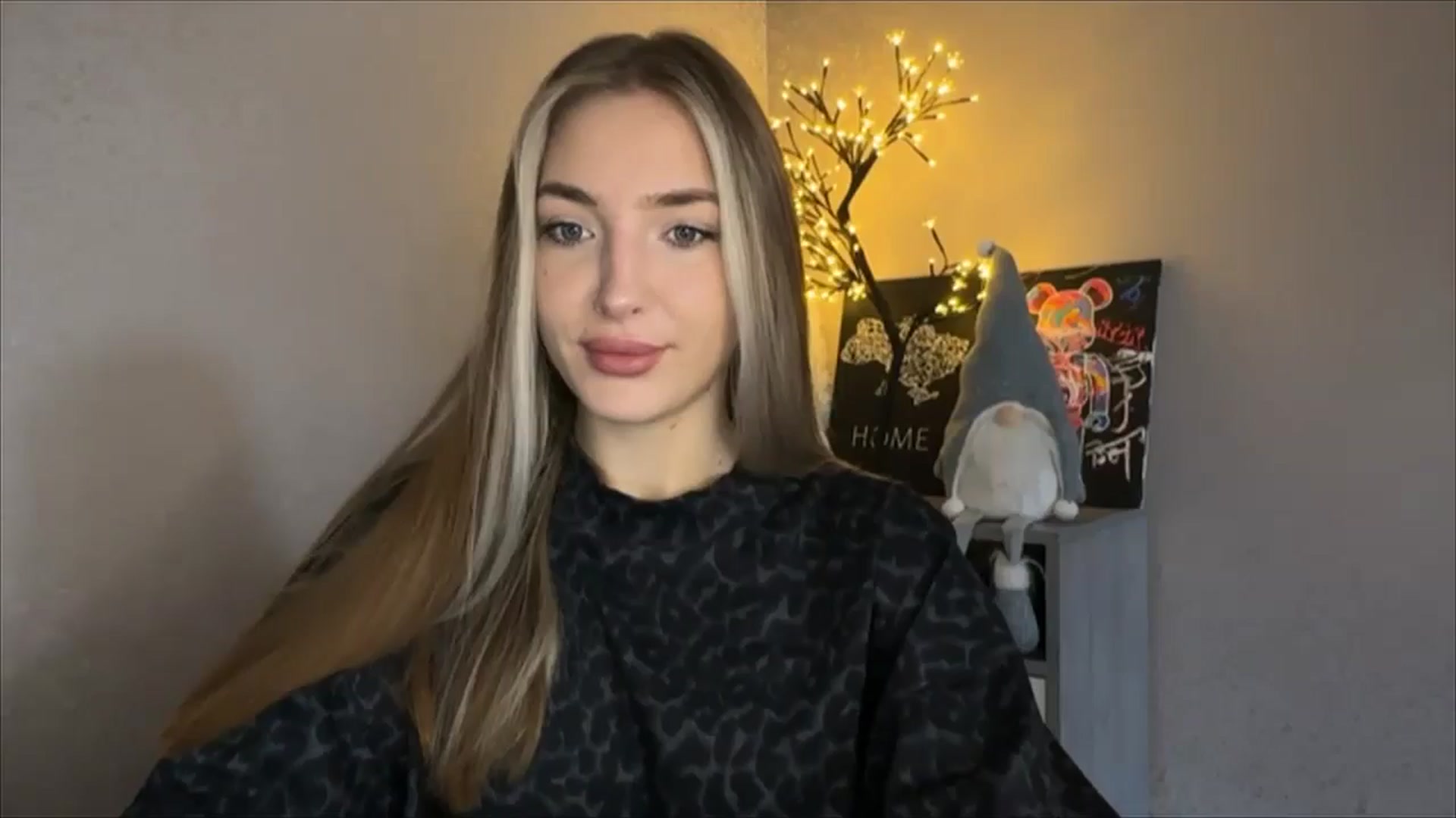 Gallery image thumbnail from My_Diana's myfreecams stream on, 10/26/2024, 13:50 image 1 of 20