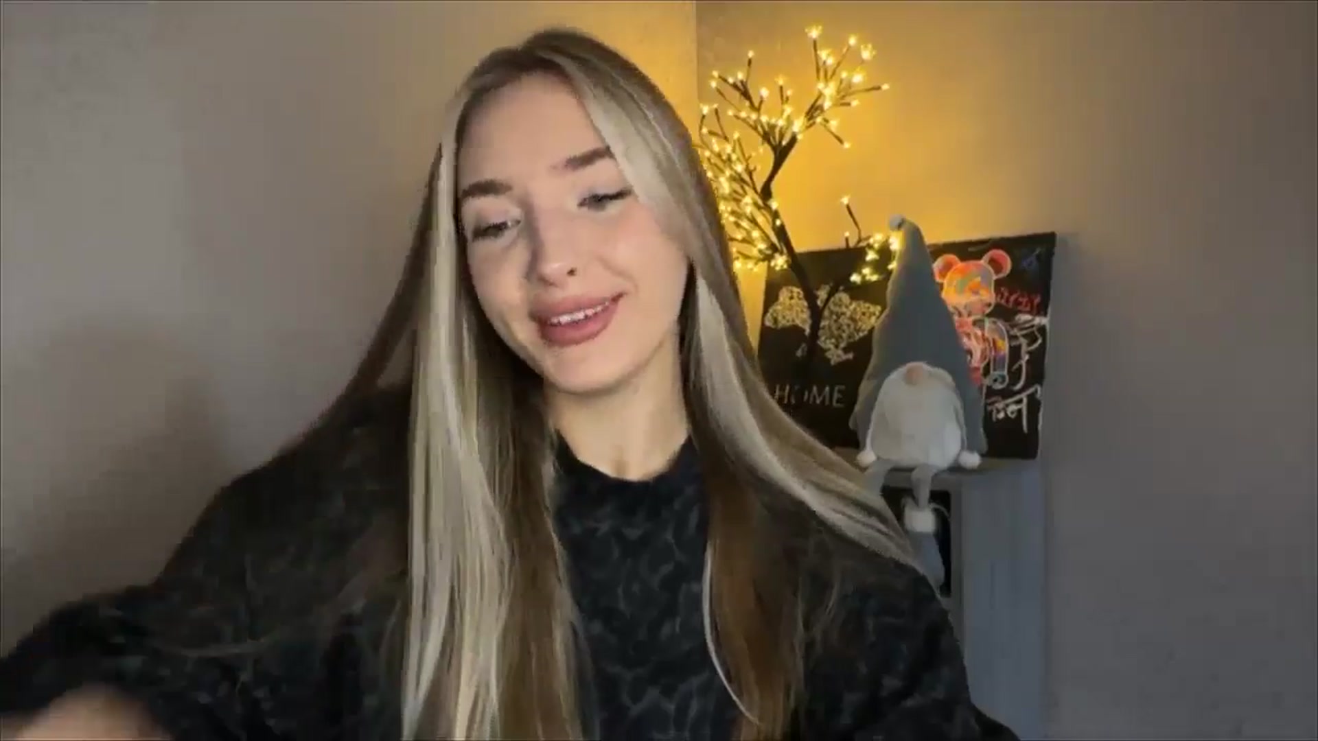 Gallery image thumbnail from My_Diana's myfreecams stream on, 10/26/2024, 13:50 image 7 of 20