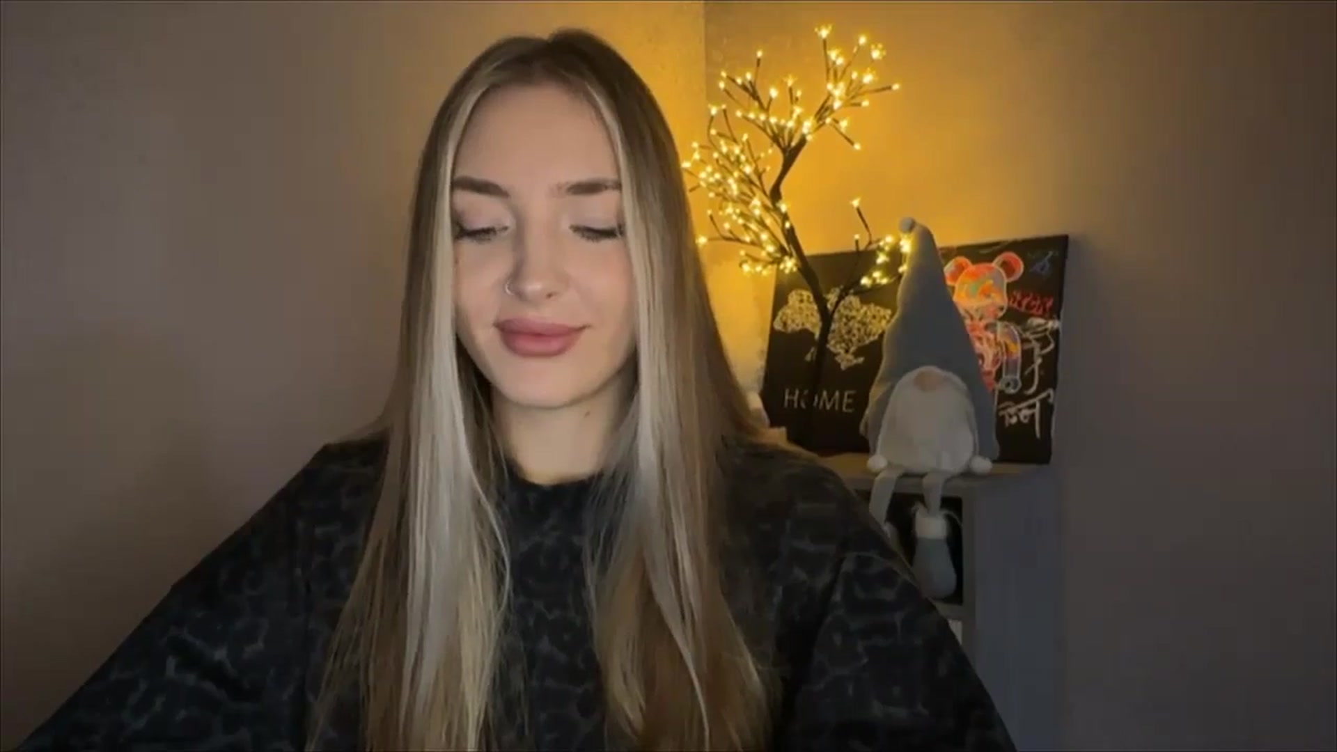 Gallery image thumbnail from My_Diana's myfreecams stream on, 10/26/2024, 13:50 image 17 of 20