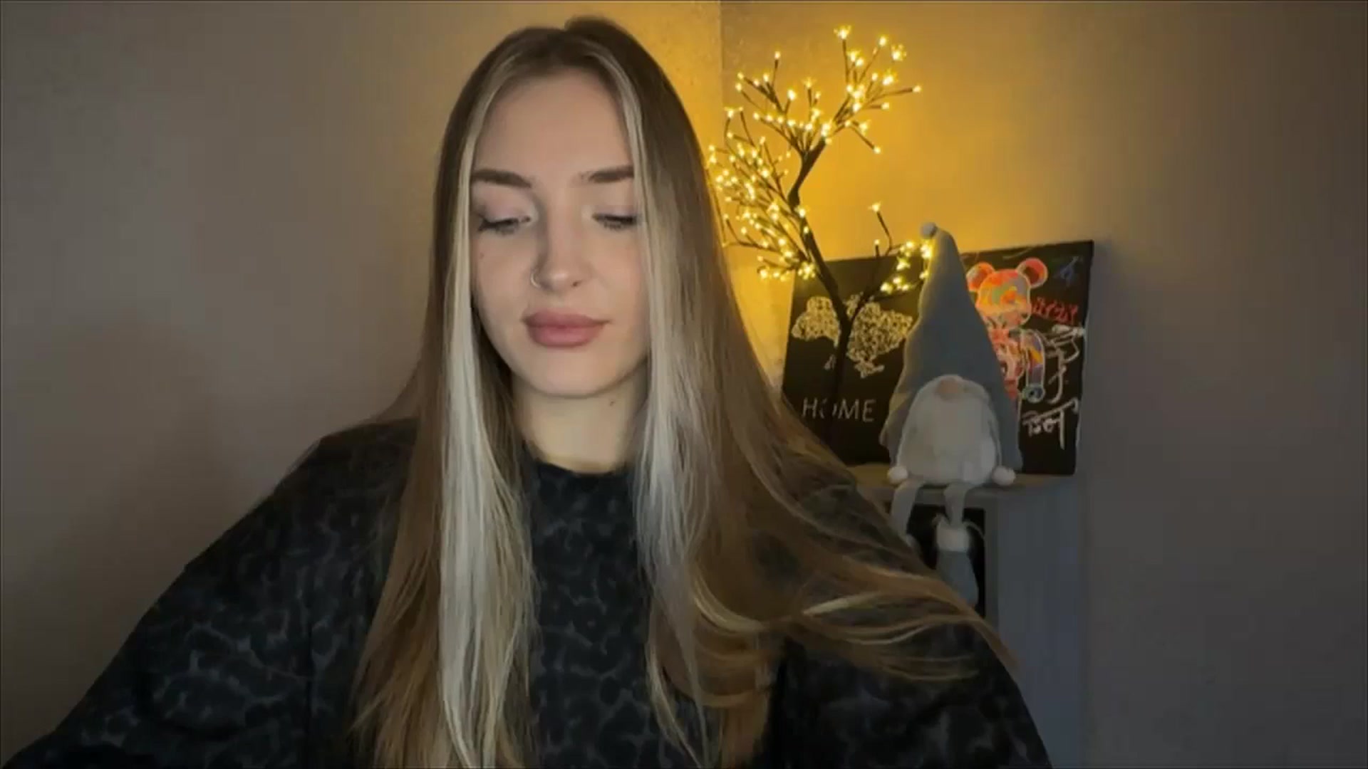 Gallery image thumbnail from My_Diana's myfreecams stream on, 10/26/2024, 13:50 image 14 of 20