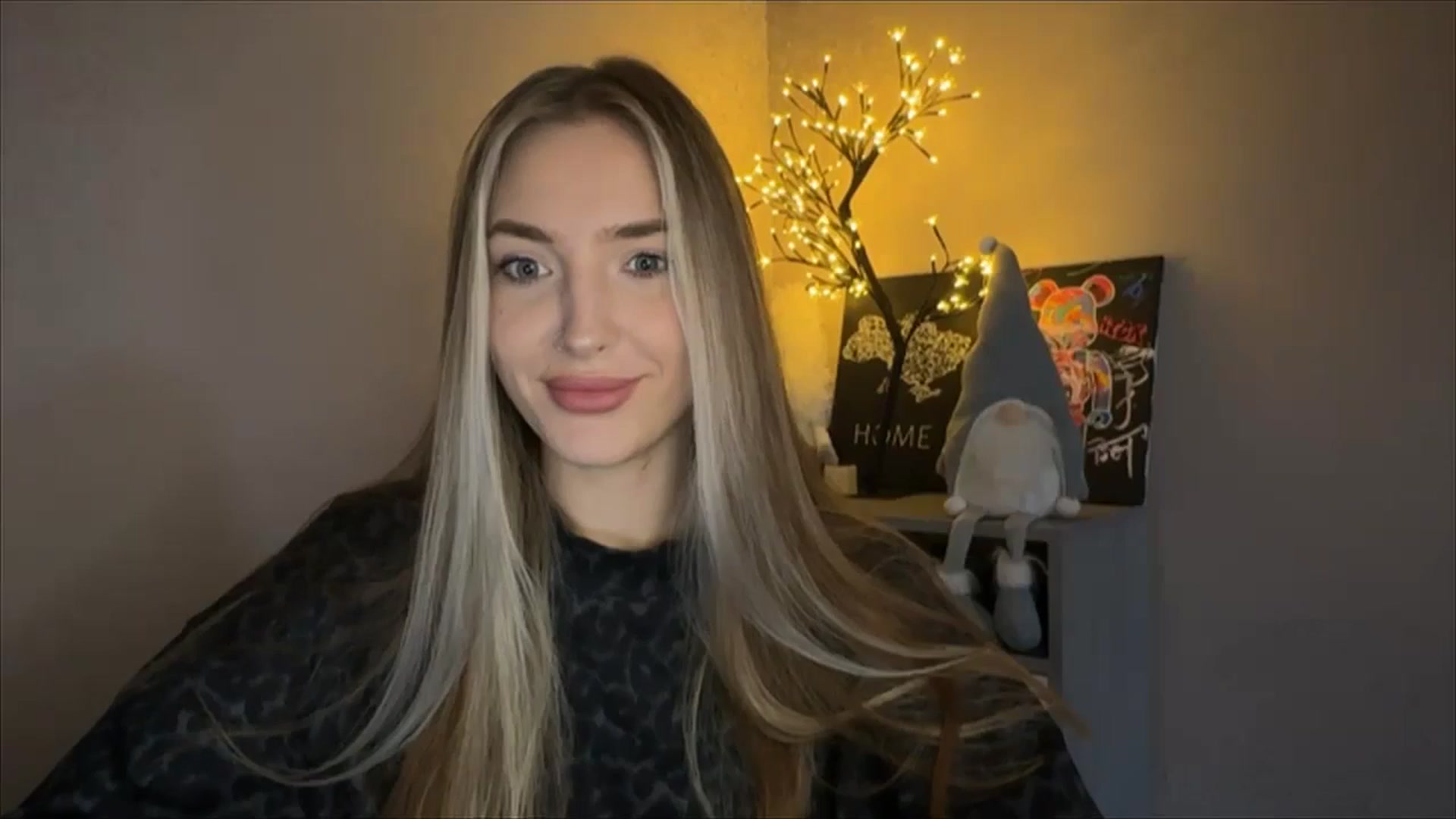 Gallery image thumbnail from My_Diana's myfreecams stream on, 10/26/2024, 13:50 image 15 of 20