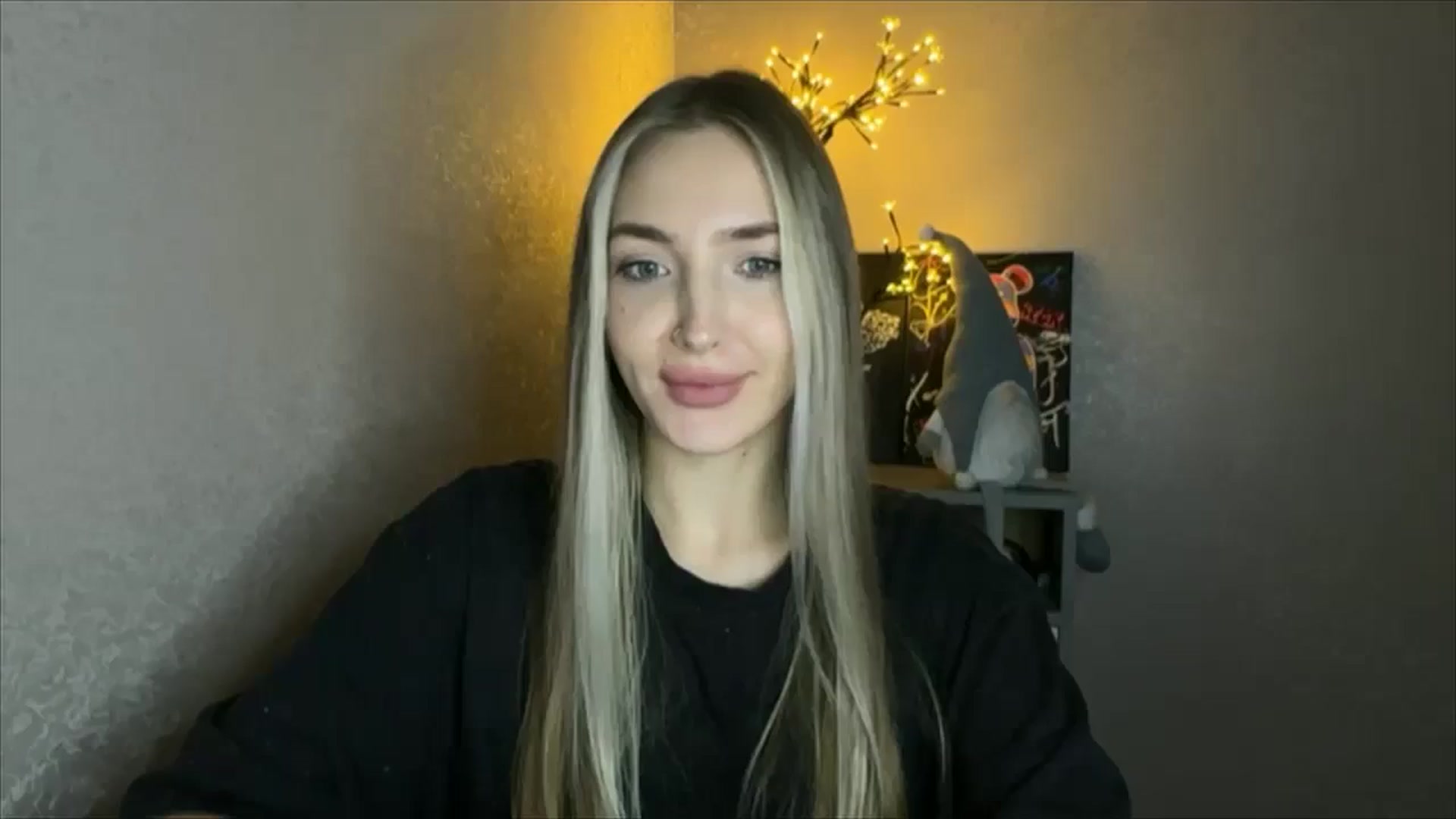 Gallery image thumbnail from My_Diana's myfreecams stream on, 10/26/2024, 20:38 image 10 of 20
