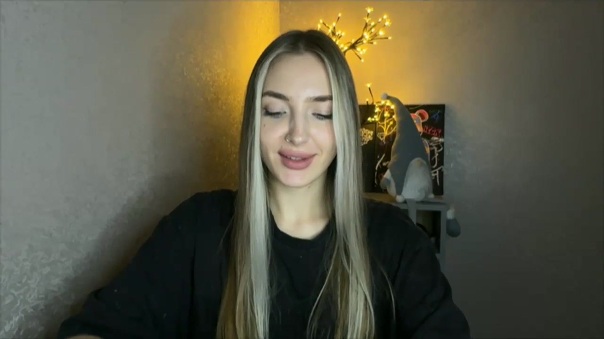 Gallery image thumbnail from My_Diana's myfreecams stream on, 10/26/2024, 20:38 image 7 of 20