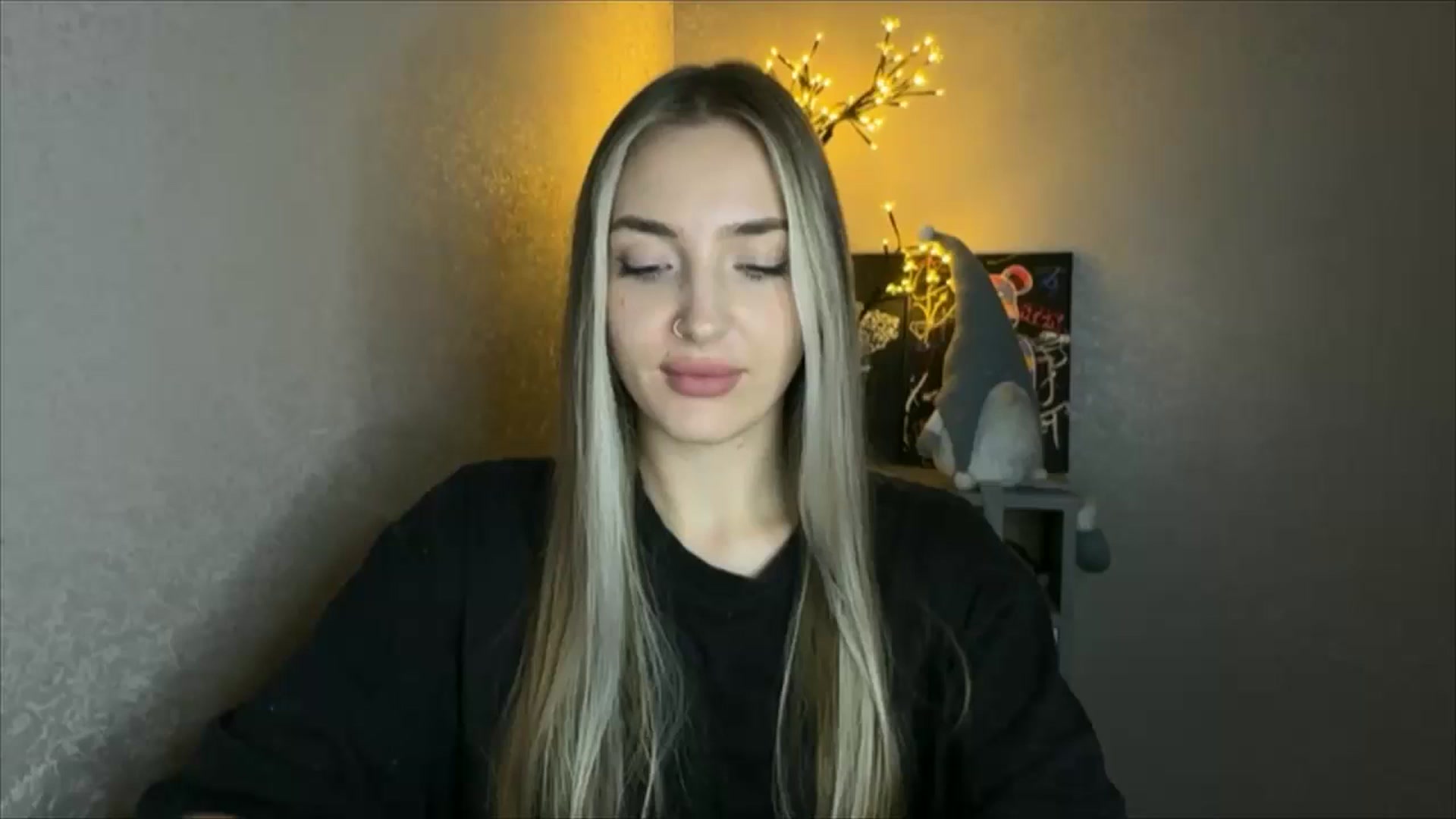 Gallery image thumbnail from My_Diana's myfreecams stream on, 10/26/2024, 20:38 image 3 of 20