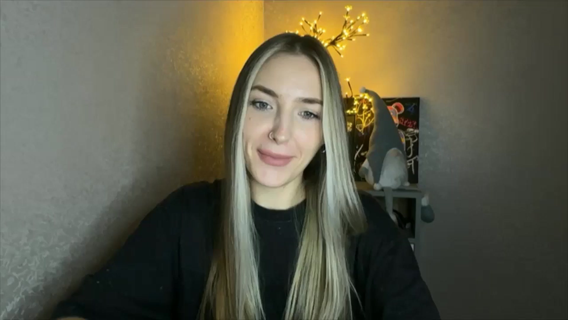Gallery image thumbnail from My_Diana's myfreecams stream on, 10/26/2024, 20:38 image 18 of 20