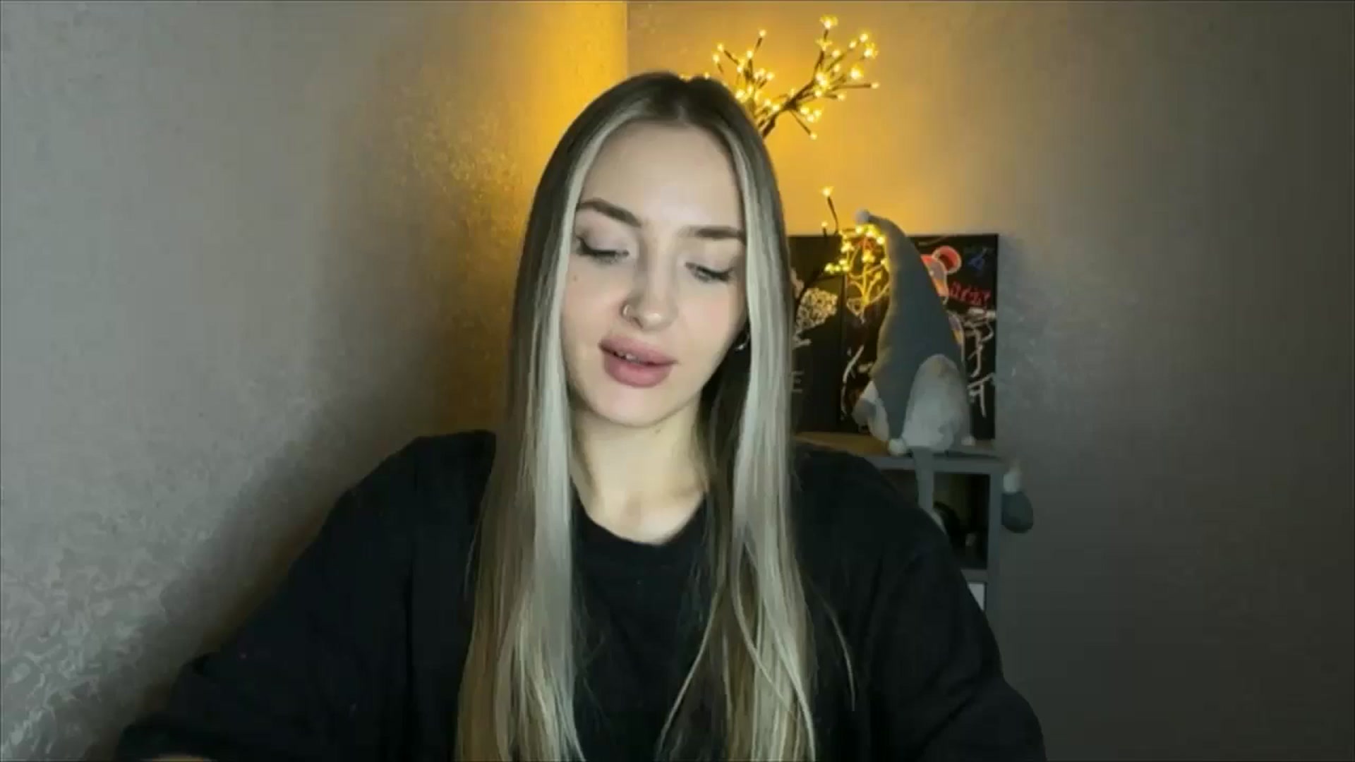 Gallery image thumbnail from My_Diana's myfreecams stream on, 10/26/2024, 20:38 image 8 of 20