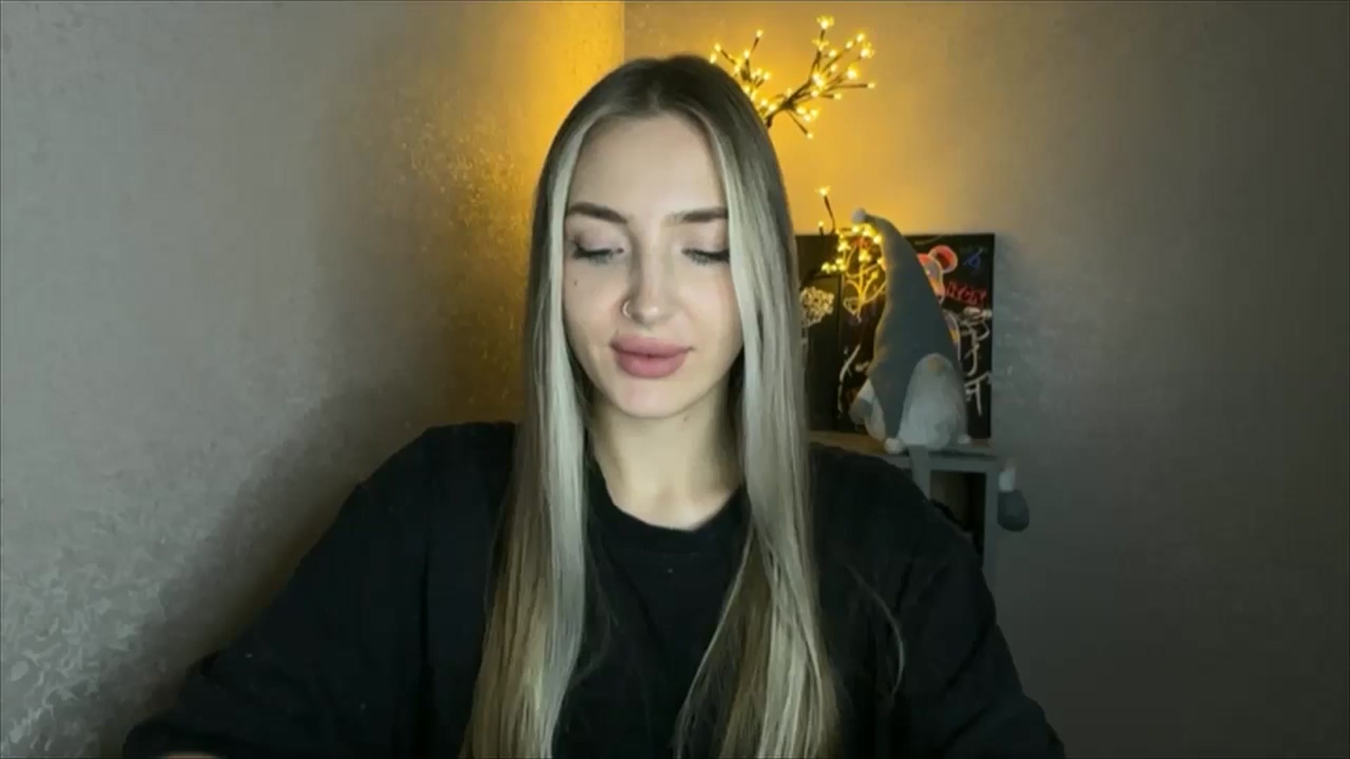 Gallery image thumbnail from My_Diana's myfreecams stream on, 10/26/2024, 20:38 image 5 of 20