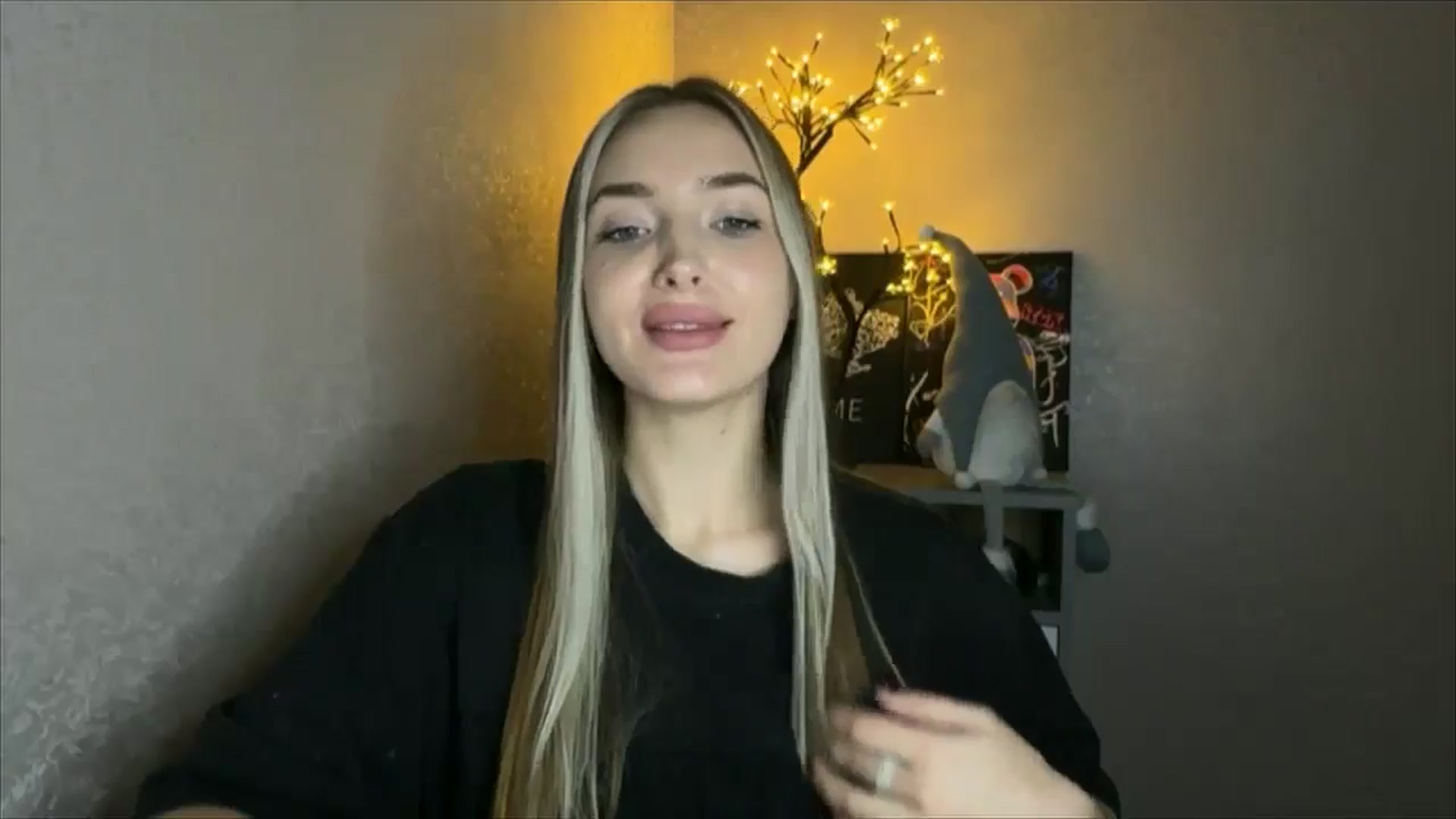 Gallery image thumbnail from My_Diana's myfreecams stream on, 10/26/2024, 20:38 image 11 of 20