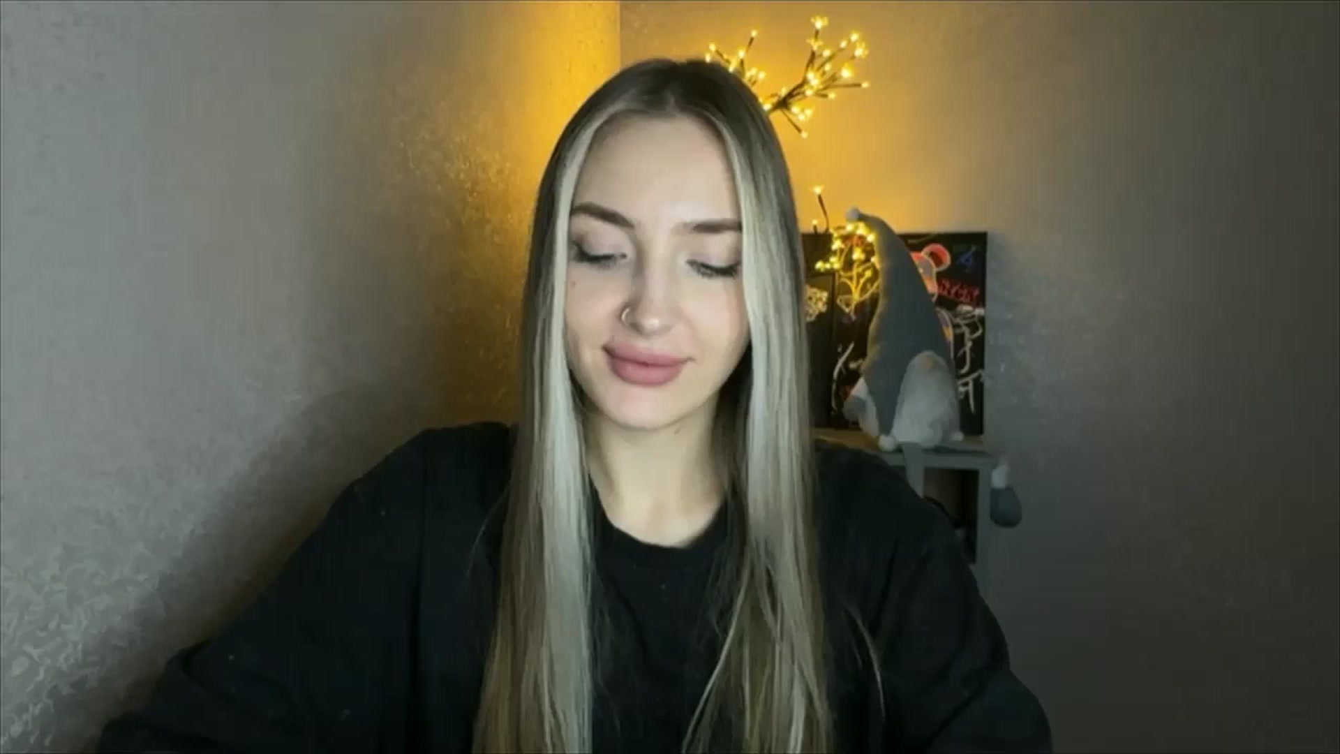 Gallery image thumbnail from My_Diana's myfreecams stream on, 10/26/2024, 20:38 image 6 of 20