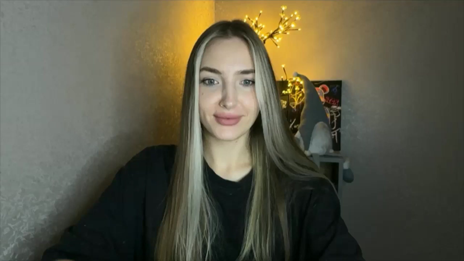 Gallery image thumbnail from My_Diana's myfreecams stream on, 10/26/2024, 20:38 image 1 of 20