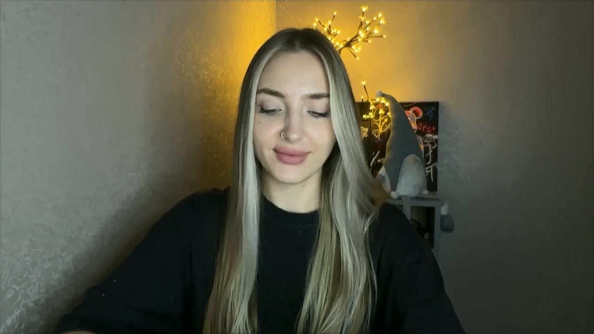 Gallery image thumbnail from My_Diana's myfreecams stream on, 10/26/2024, 20:38 image 12 of 20