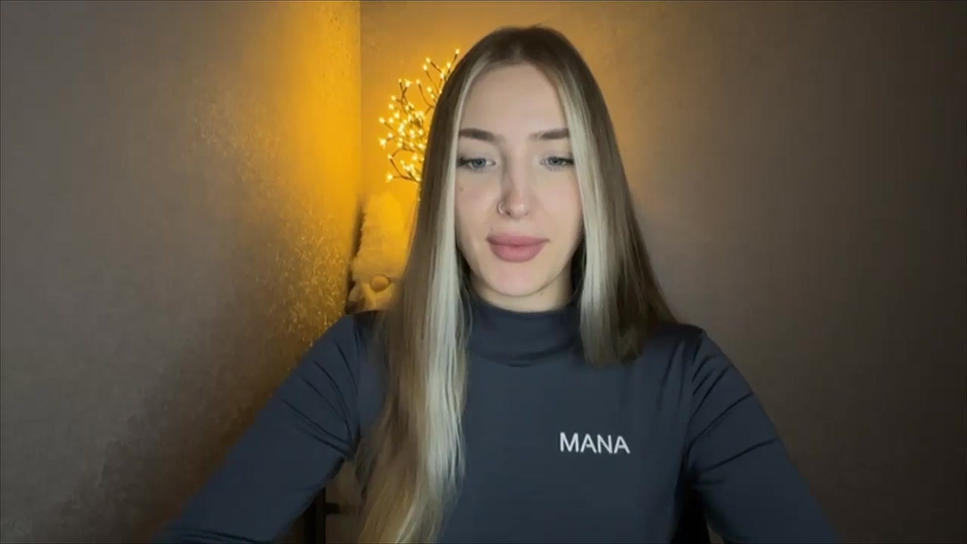 Gallery image thumbnail from My_Diana's myfreecams stream on, 10/27/2024, 21:25 image 10 of 20