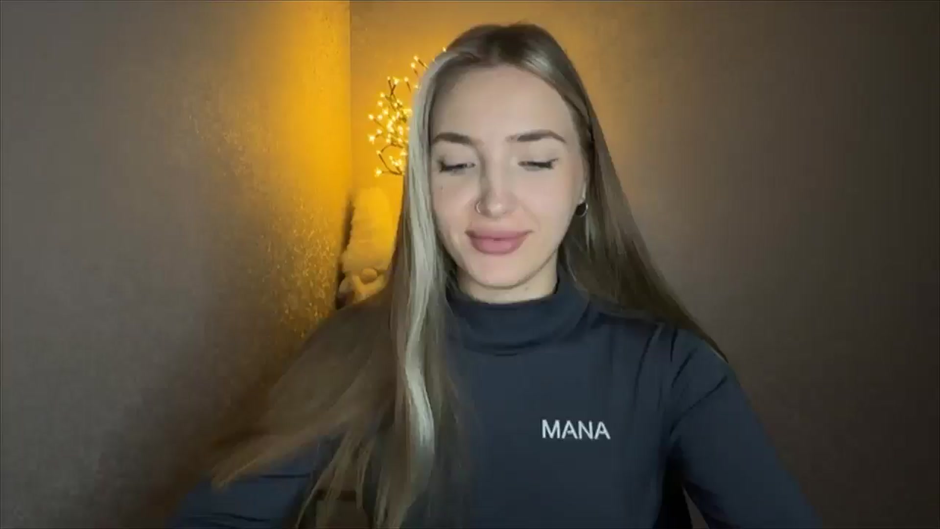 Gallery image thumbnail from My_Diana's myfreecams stream on, 10/27/2024, 21:25 image 13 of 20