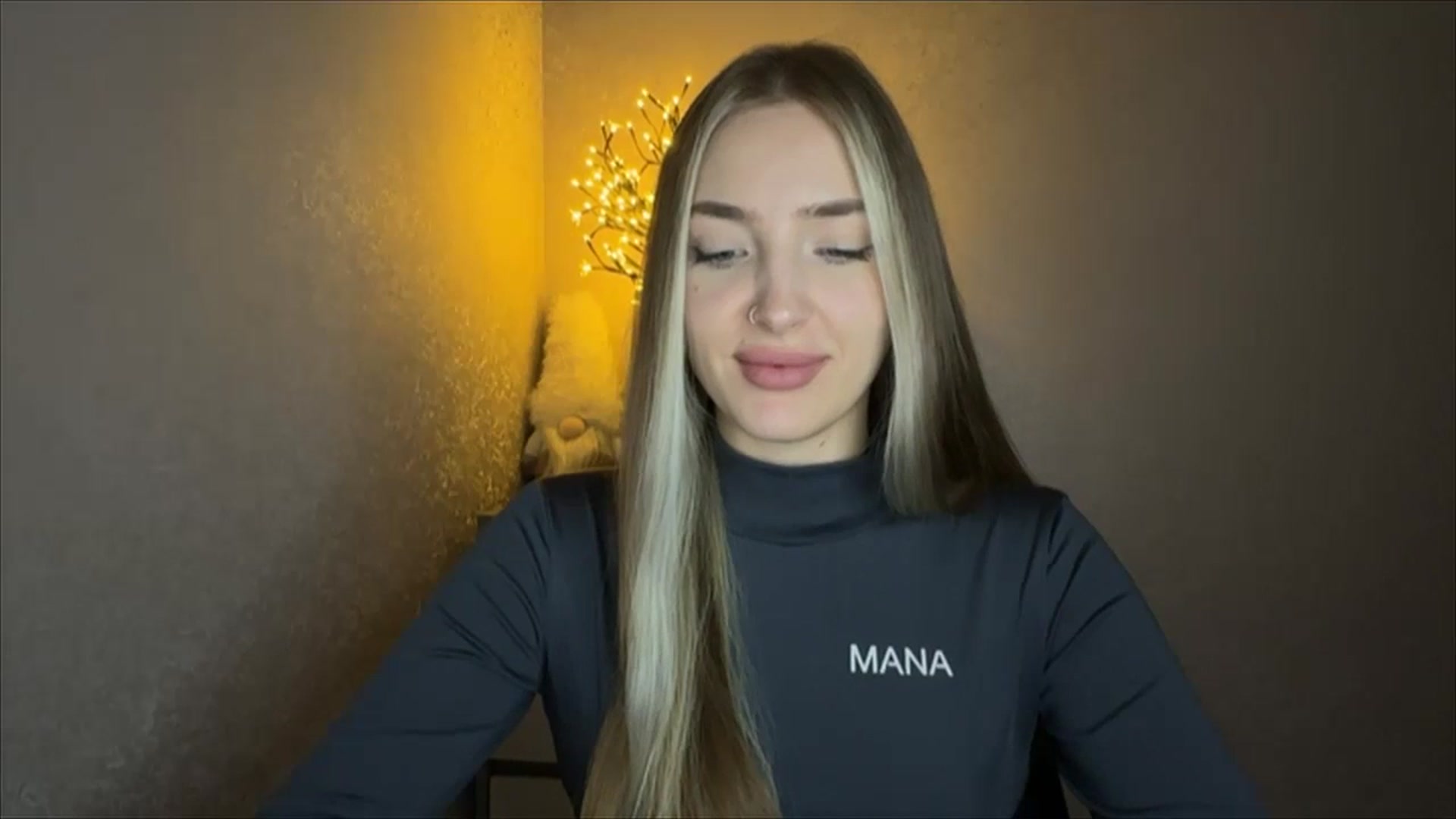 Gallery image thumbnail from My_Diana's myfreecams stream on, 10/27/2024, 21:25 image 7 of 20