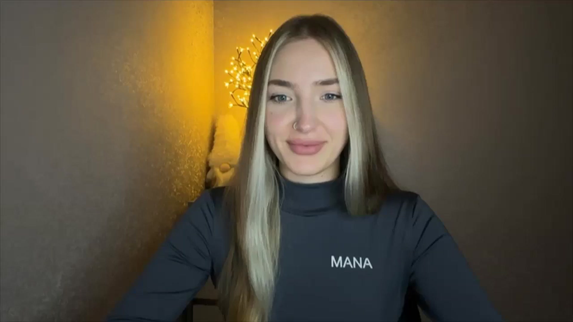 Gallery image thumbnail from My_Diana's myfreecams stream on, 10/27/2024, 21:25 image 9 of 20