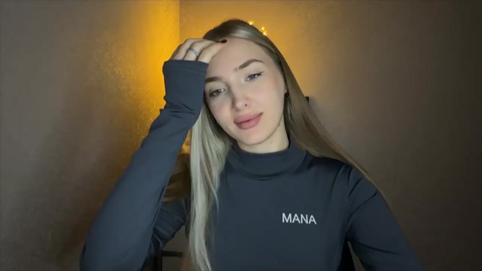 Gallery image thumbnail from My_Diana's myfreecams stream on, 10/27/2024, 21:25 image 12 of 20
