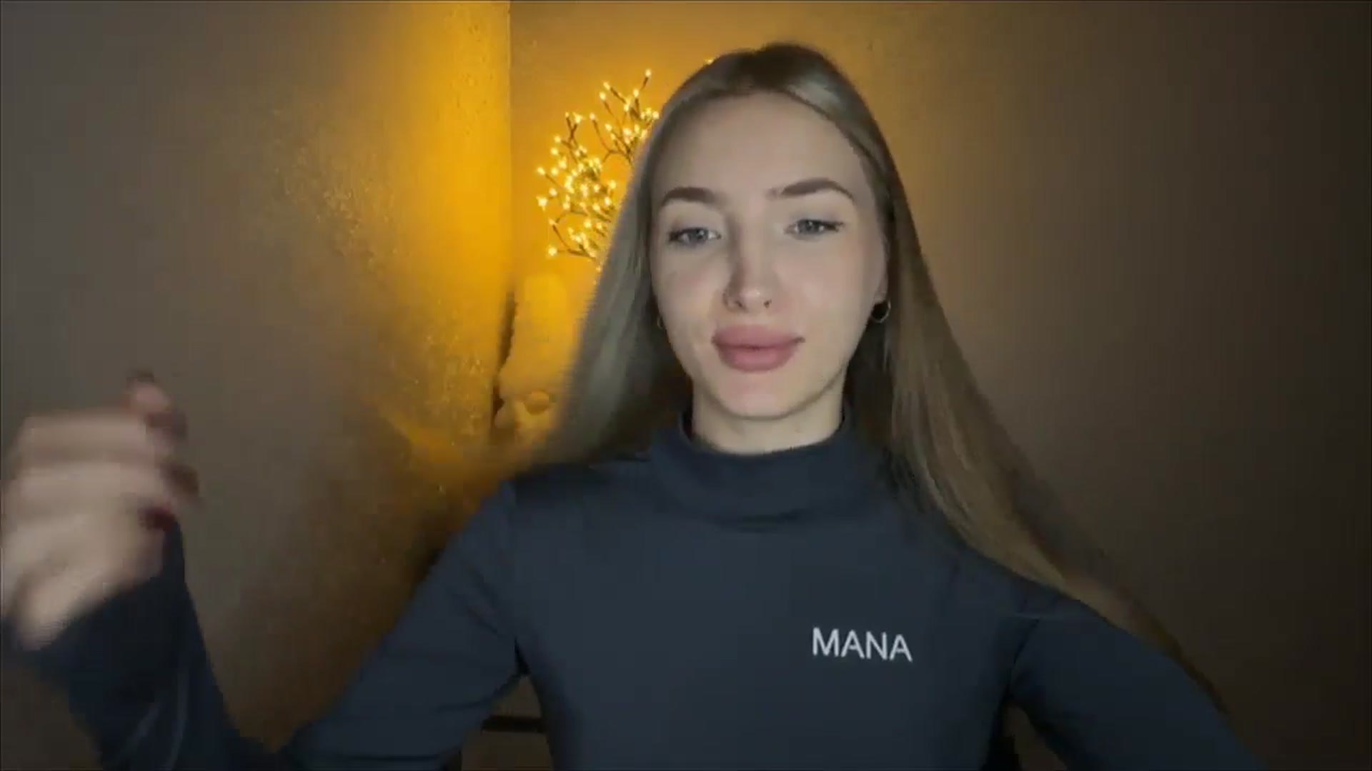 Gallery image thumbnail from My_Diana's myfreecams stream on, 10/27/2024, 21:25 image 15 of 20