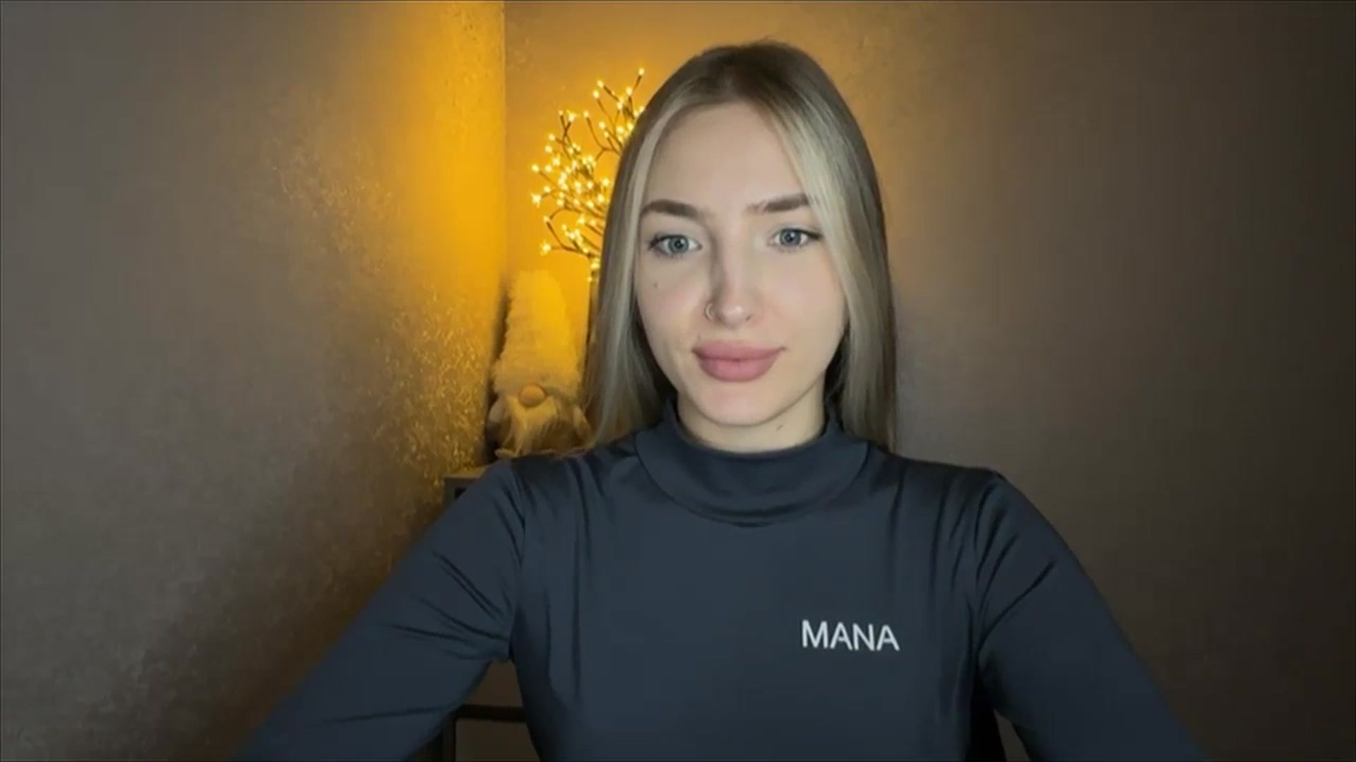 Gallery image thumbnail from My_Diana's myfreecams stream on, 10/27/2024, 21:25 image 18 of 20