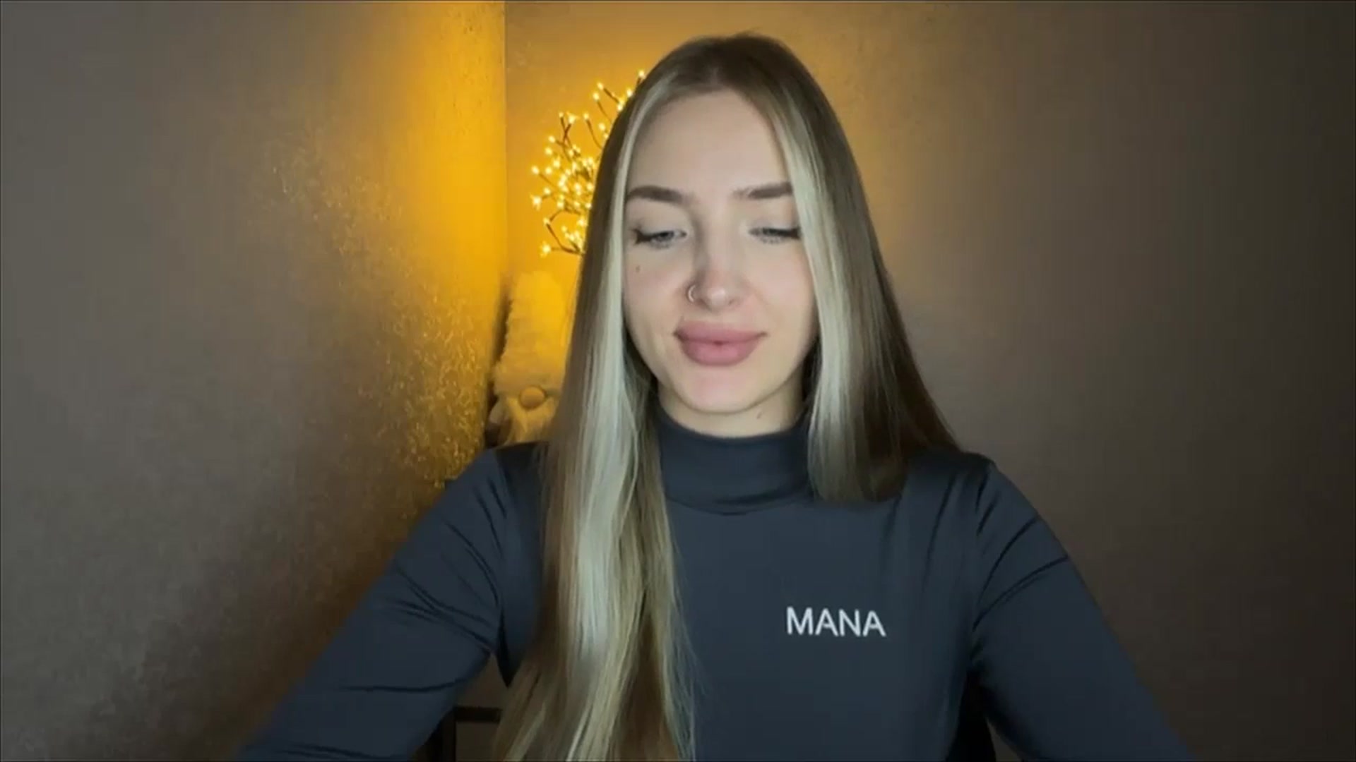 Gallery image thumbnail from My_Diana's myfreecams stream on, 10/27/2024, 21:25 image 8 of 20