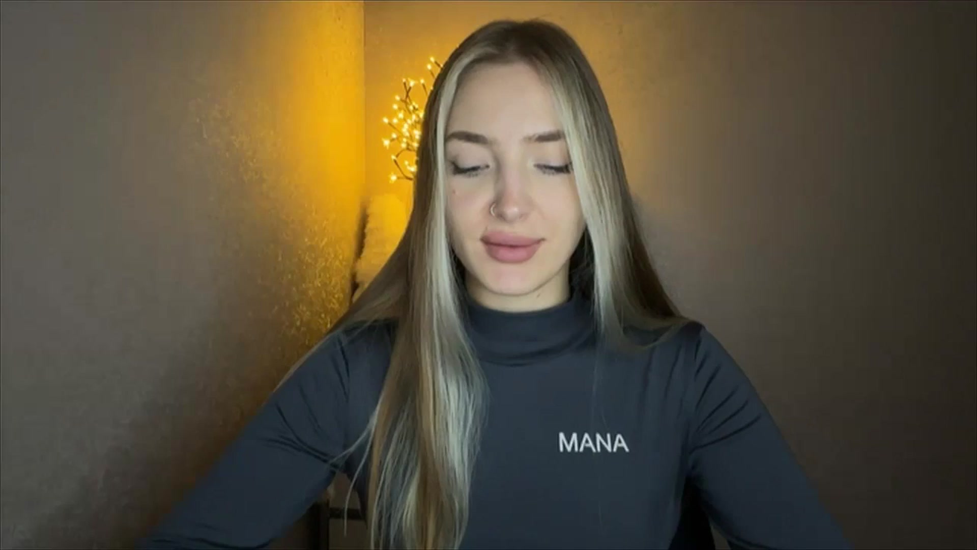 Gallery image thumbnail from My_Diana's myfreecams stream on, 10/27/2024, 22:14 image 1 of 20