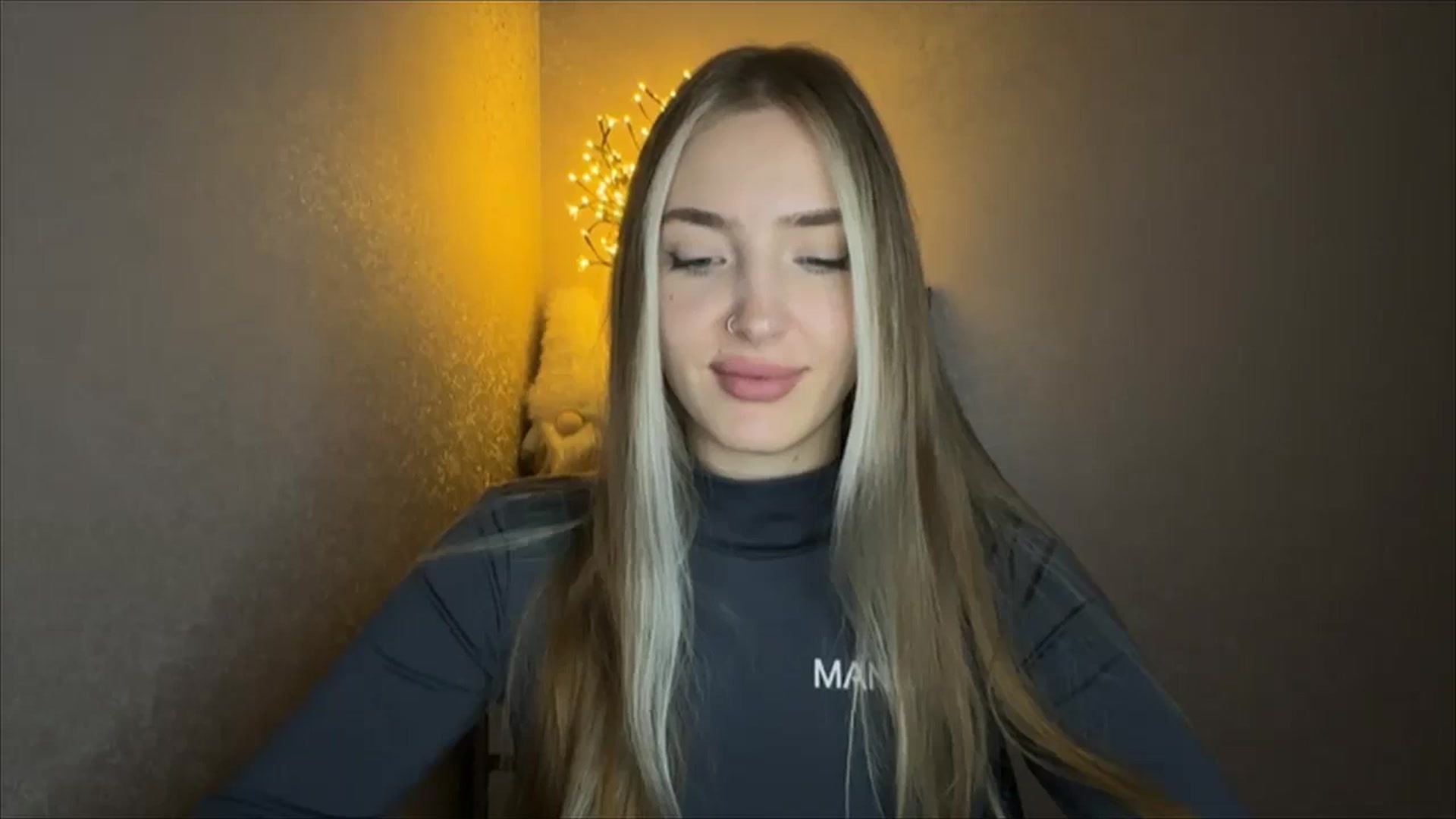 Gallery image thumbnail from My_Diana's myfreecams stream on, 10/27/2024, 22:14 image 9 of 20