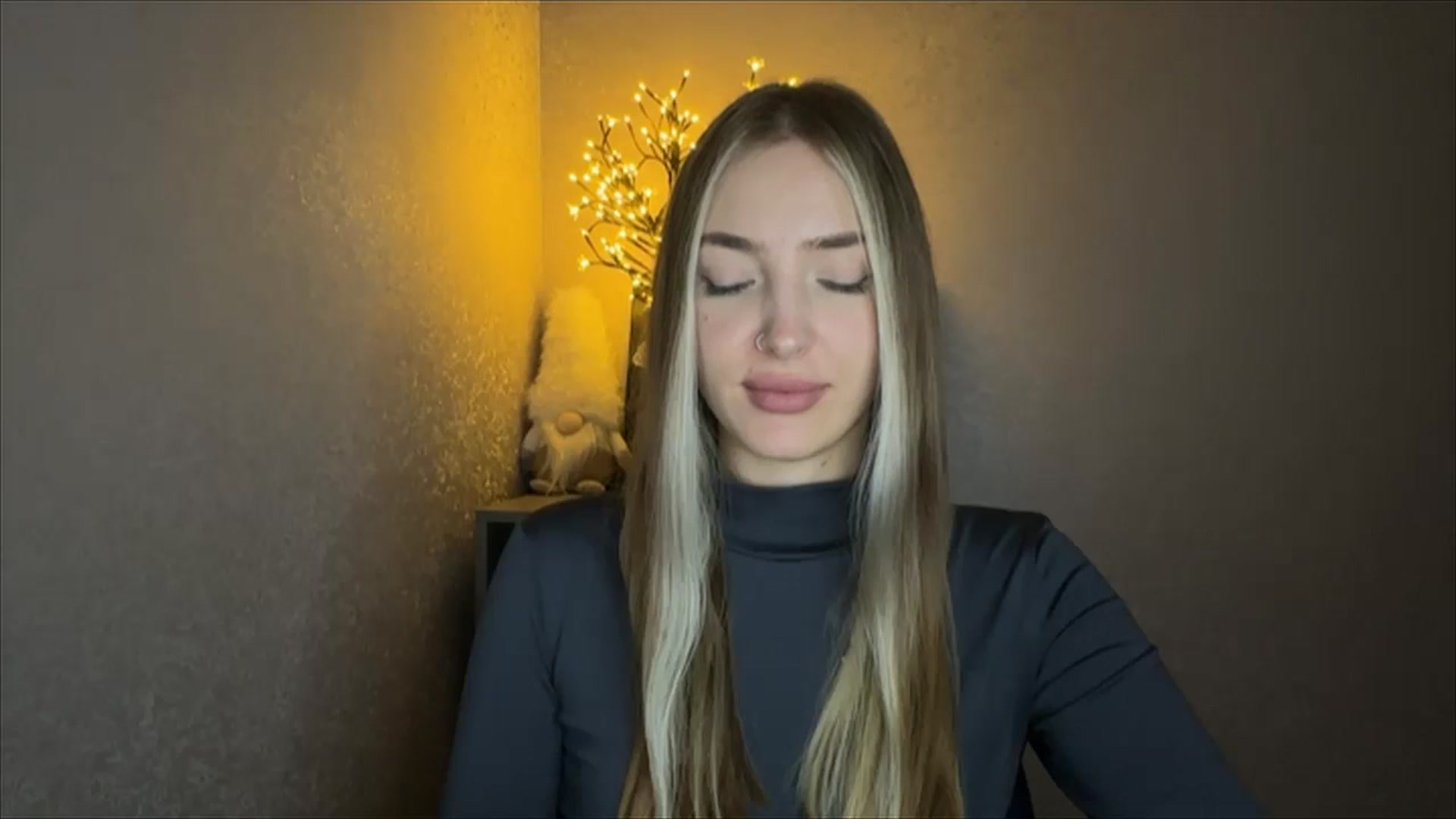 Gallery image thumbnail from My_Diana's myfreecams stream on, 10/27/2024, 22:14 image 13 of 20