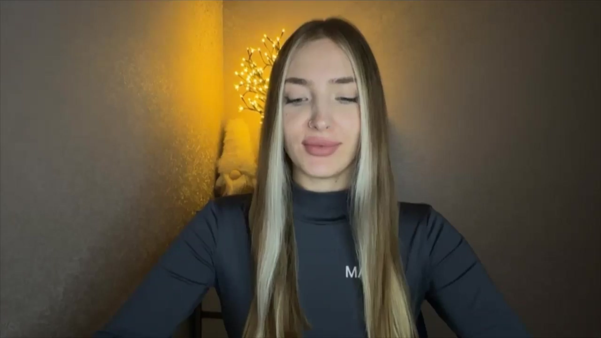Gallery image thumbnail from My_Diana's myfreecams stream on, 10/27/2024, 22:14 image 12 of 20