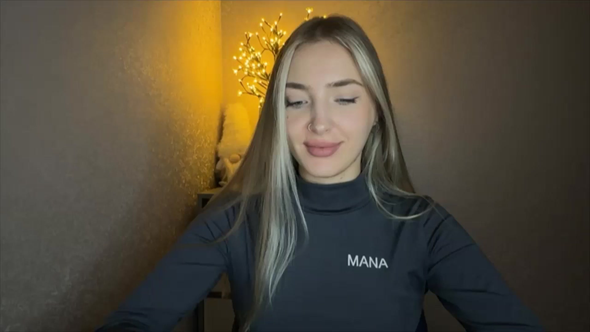 Gallery image thumbnail from My_Diana's myfreecams stream on, 10/27/2024, 22:37 image 18 of 20