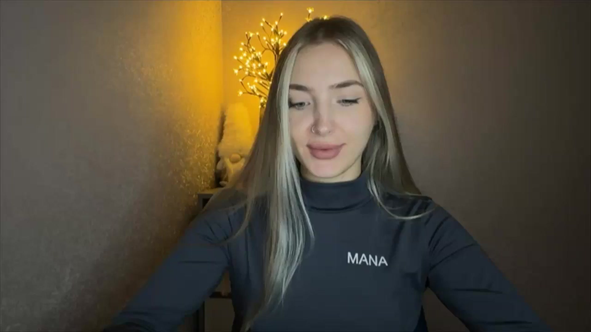 Gallery image thumbnail from My_Diana's myfreecams stream on, 10/27/2024, 22:37 image 19 of 20