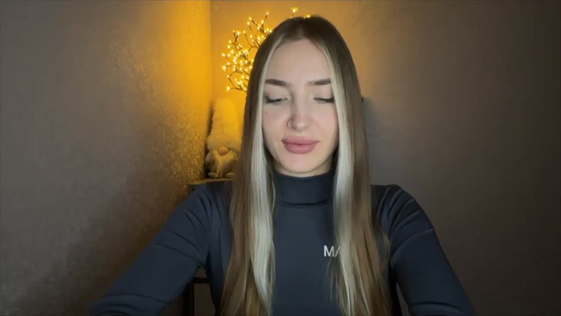 Gallery image thumbnail from My_Diana's myfreecams stream on, 10/27/2024, 22:37 image 5 of 20