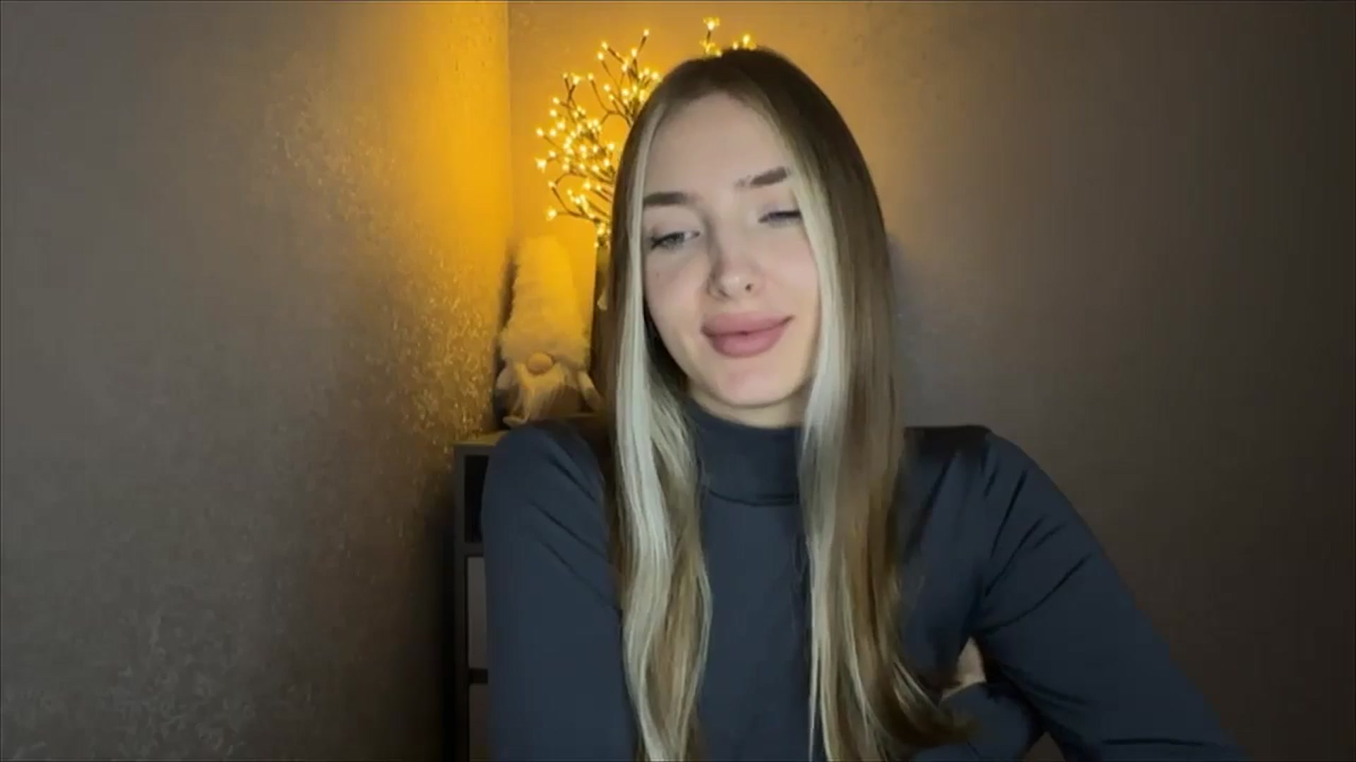 Gallery image thumbnail from My_Diana's myfreecams stream on, 10/27/2024, 22:37 image 3 of 20