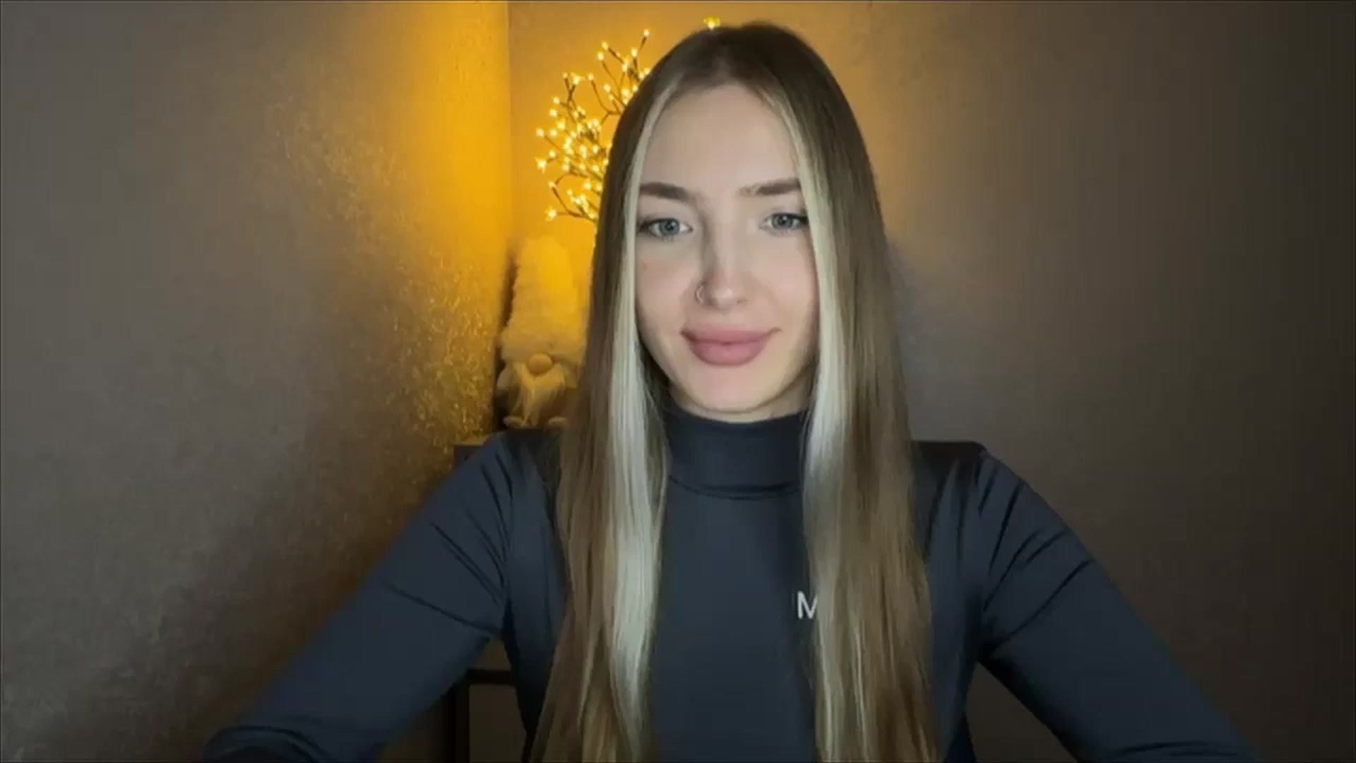 Gallery image thumbnail from My_Diana's myfreecams stream on, 10/27/2024, 22:37 image 2 of 20