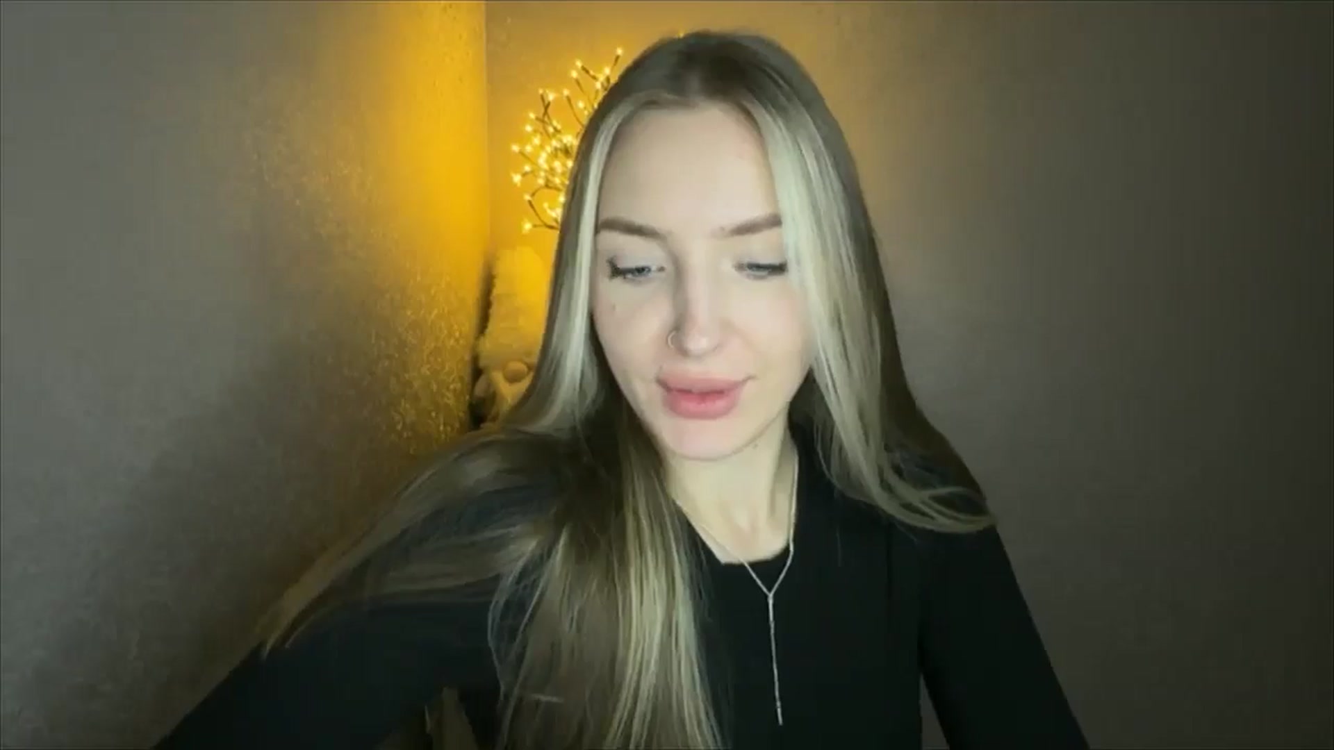 Gallery image thumbnail from My_Diana's myfreecams stream on, 10/29/2024, 20:52 image 5 of 20