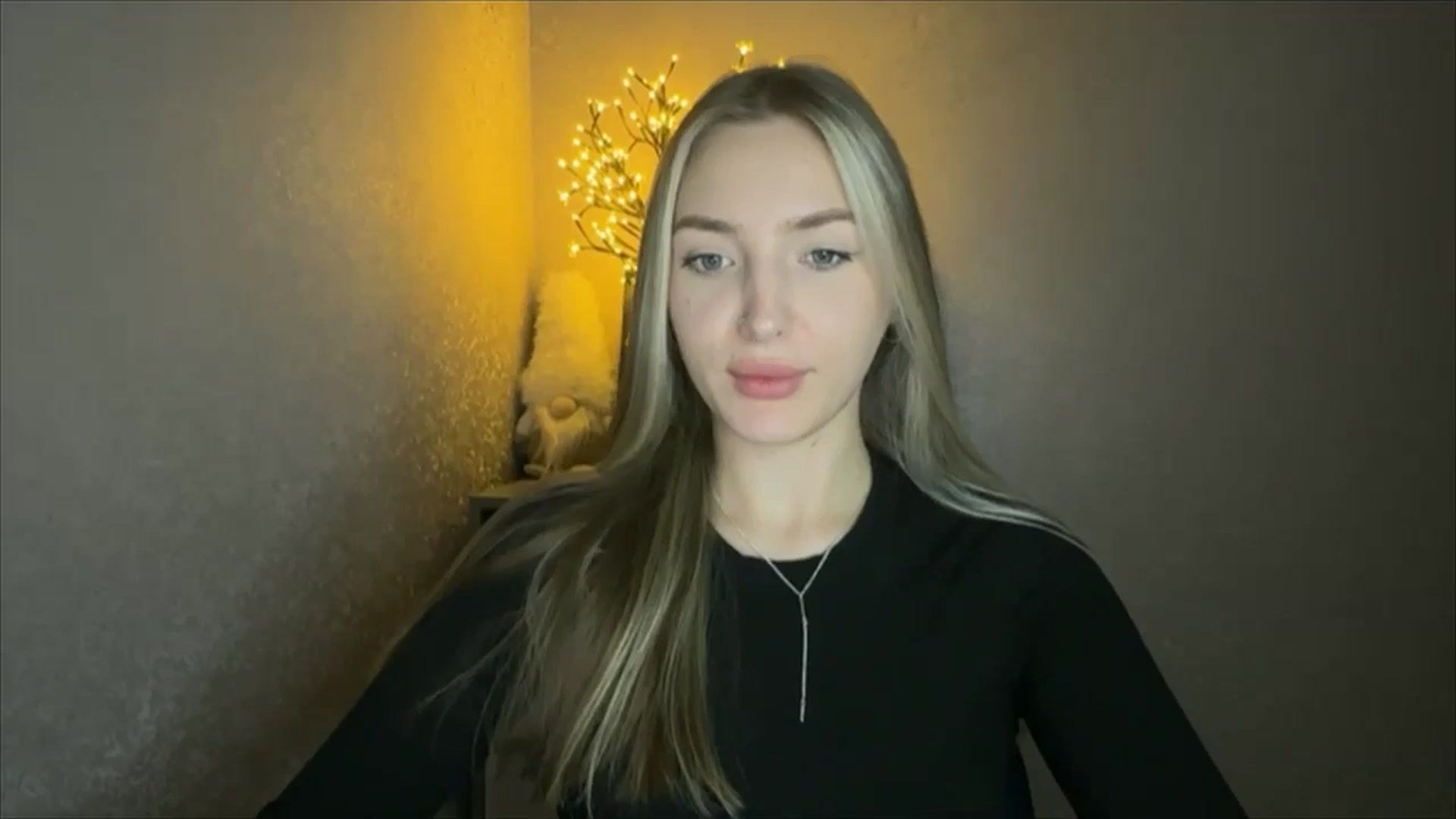 Gallery image thumbnail from My_Diana's myfreecams stream on, 10/29/2024, 20:52 image 2 of 20