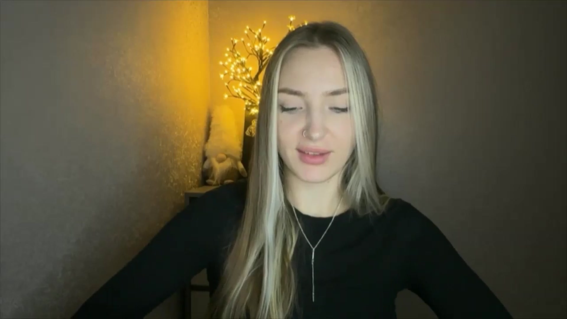 Gallery image thumbnail from My_Diana's myfreecams stream on, 10/29/2024, 22:11 image 11 of 20