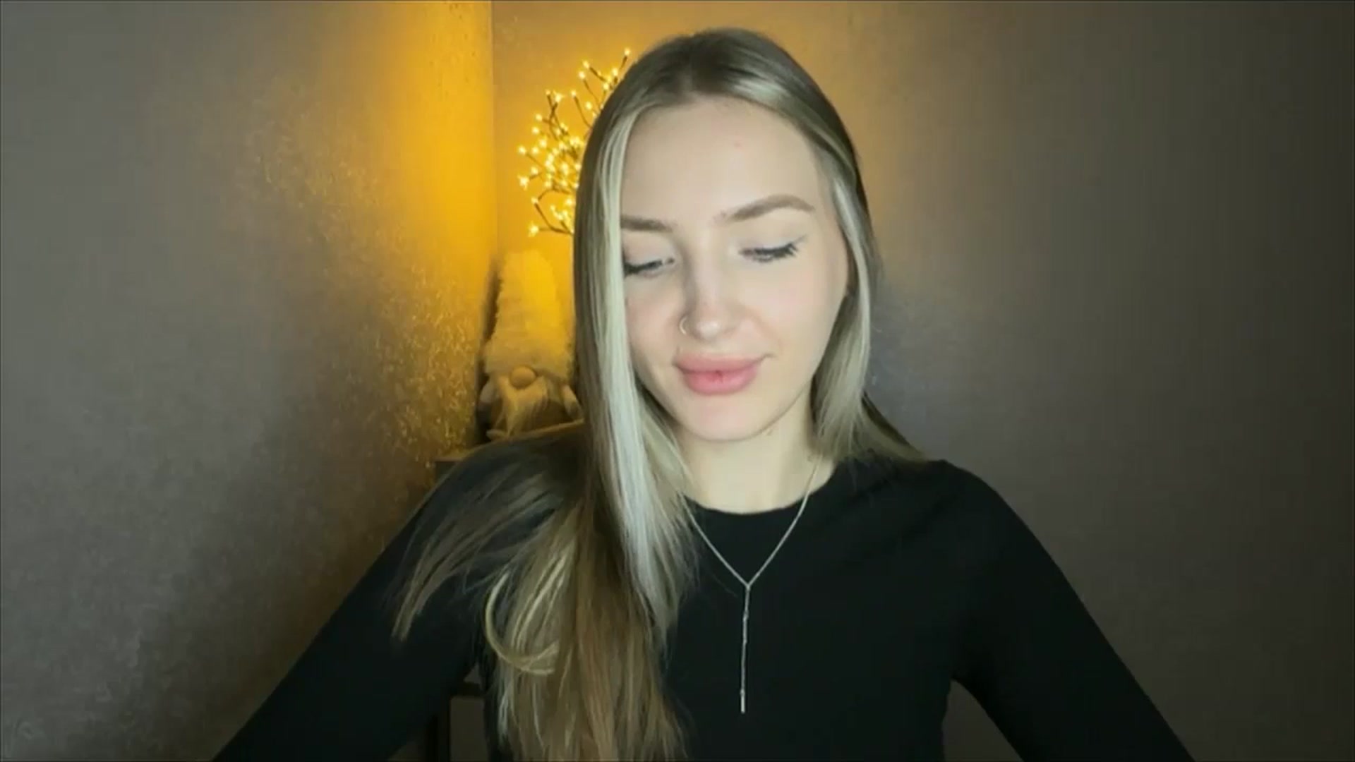 Gallery image thumbnail from My_Diana's myfreecams stream on, 10/29/2024, 22:11 image 3 of 20