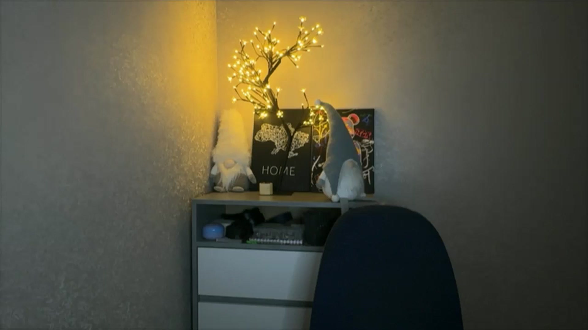 Gallery image thumbnail from My_Diana's myfreecams stream on, 10/29/2024, 22:11 image 13 of 20