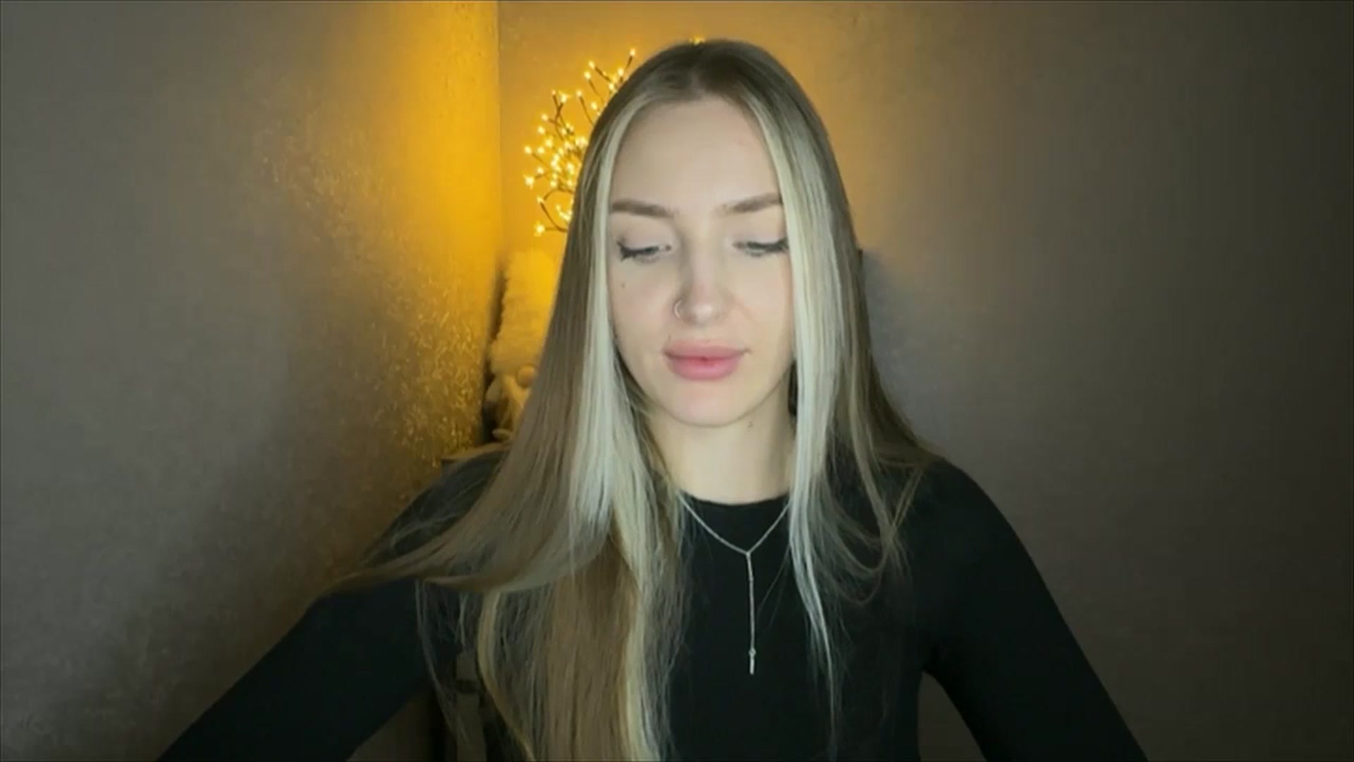 Gallery image thumbnail from My_Diana's myfreecams stream on, 10/29/2024, 22:11 image 20 of 20