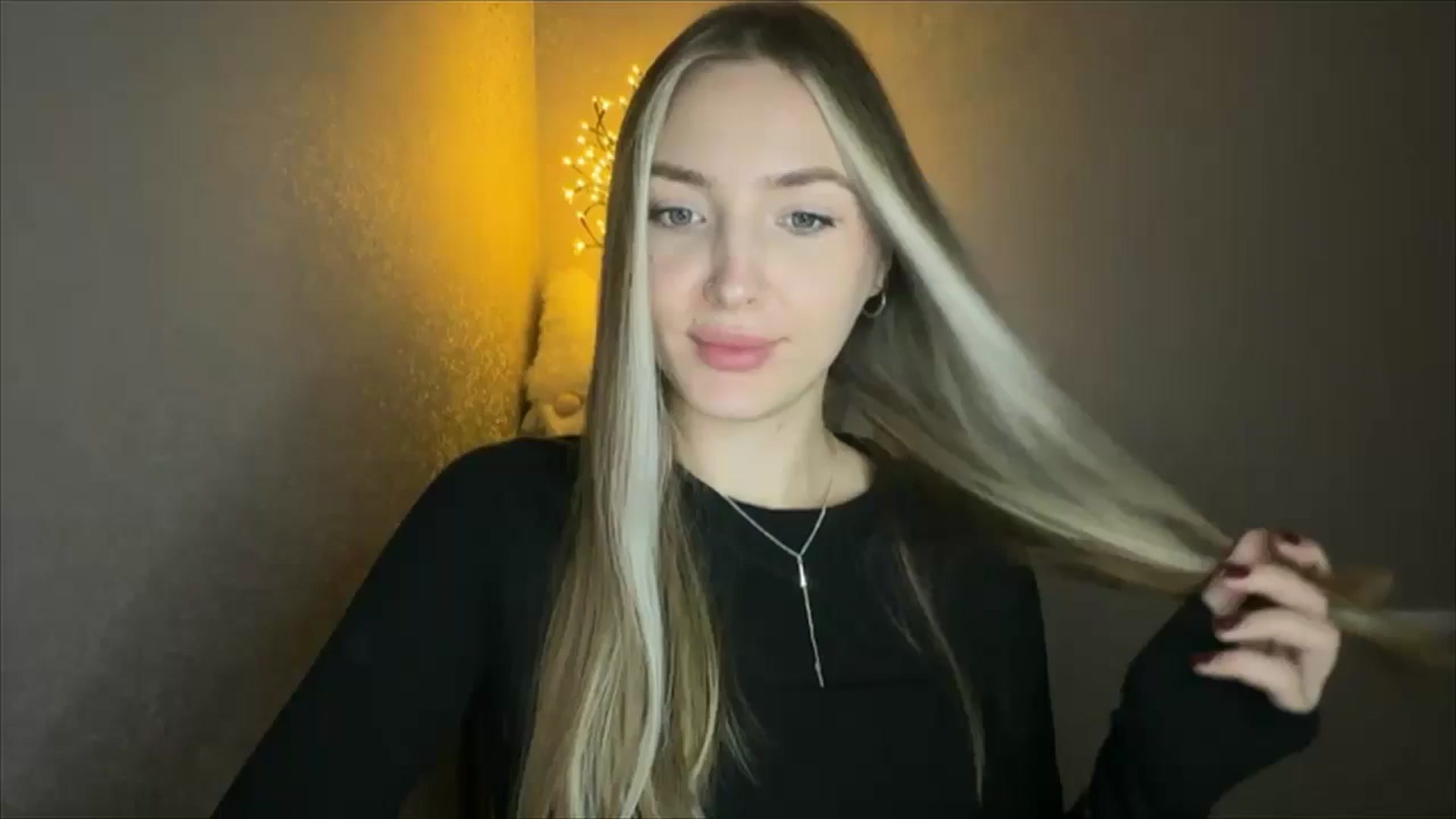 Gallery image thumbnail from My_Diana's myfreecams stream on, 10/29/2024, 23:02 image 6 of 20