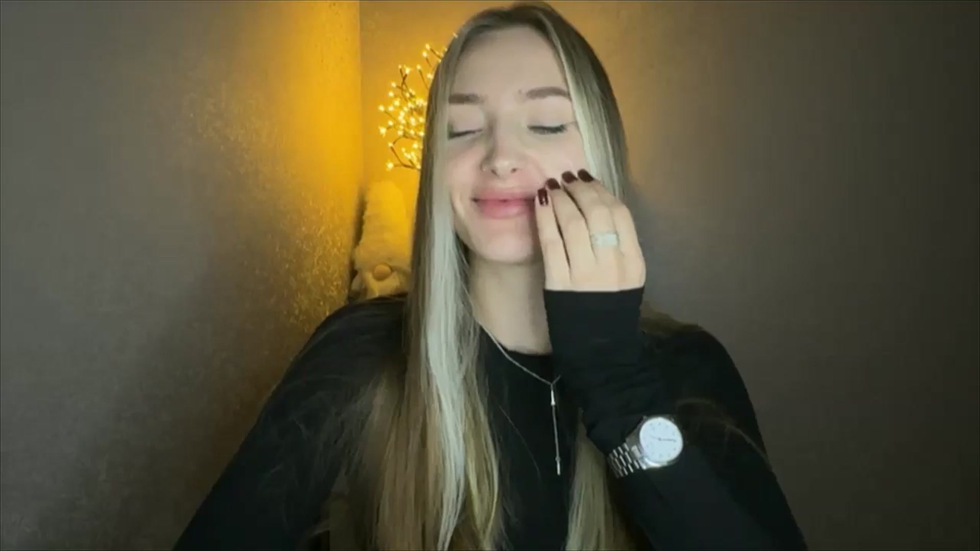 Gallery image thumbnail from My_Diana's myfreecams stream on, 10/29/2024, 23:02 image 9 of 20